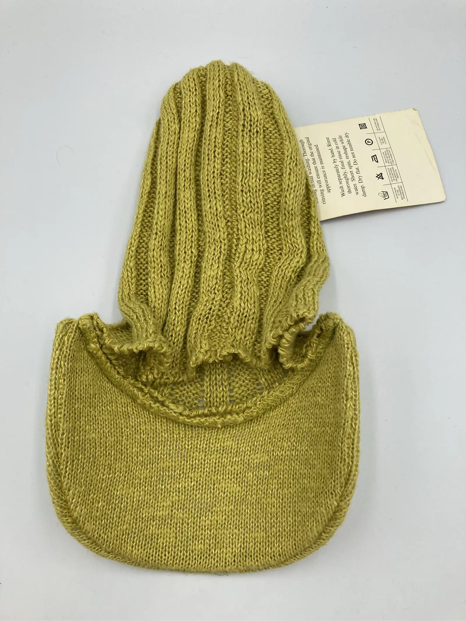 https://r2-worker.digdig.jp/product/a441b16d-16b6-481a-b518-2ad75a48b53c/82ff8c10-63fa-4511-9d9c-7b3482634a85