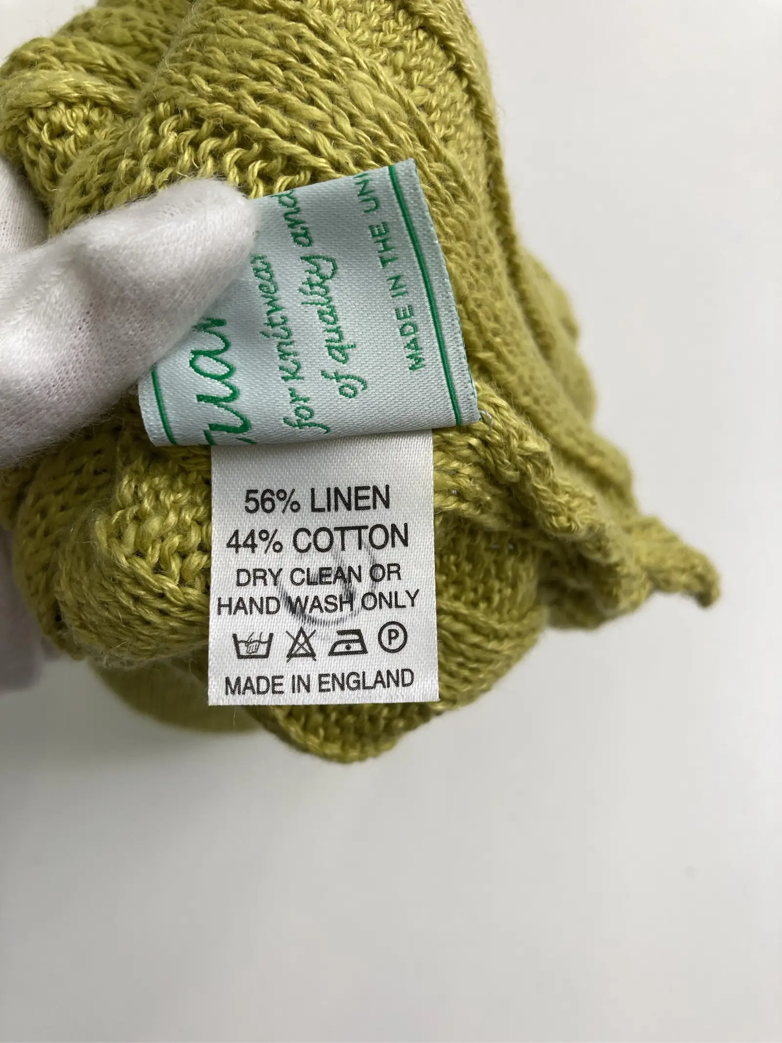 https://r2-worker.digdig.jp/product/a441b16d-16b6-481a-b518-2ad75a48b53c/d1c26d38-25dd-4381-8f49-baf8352652da