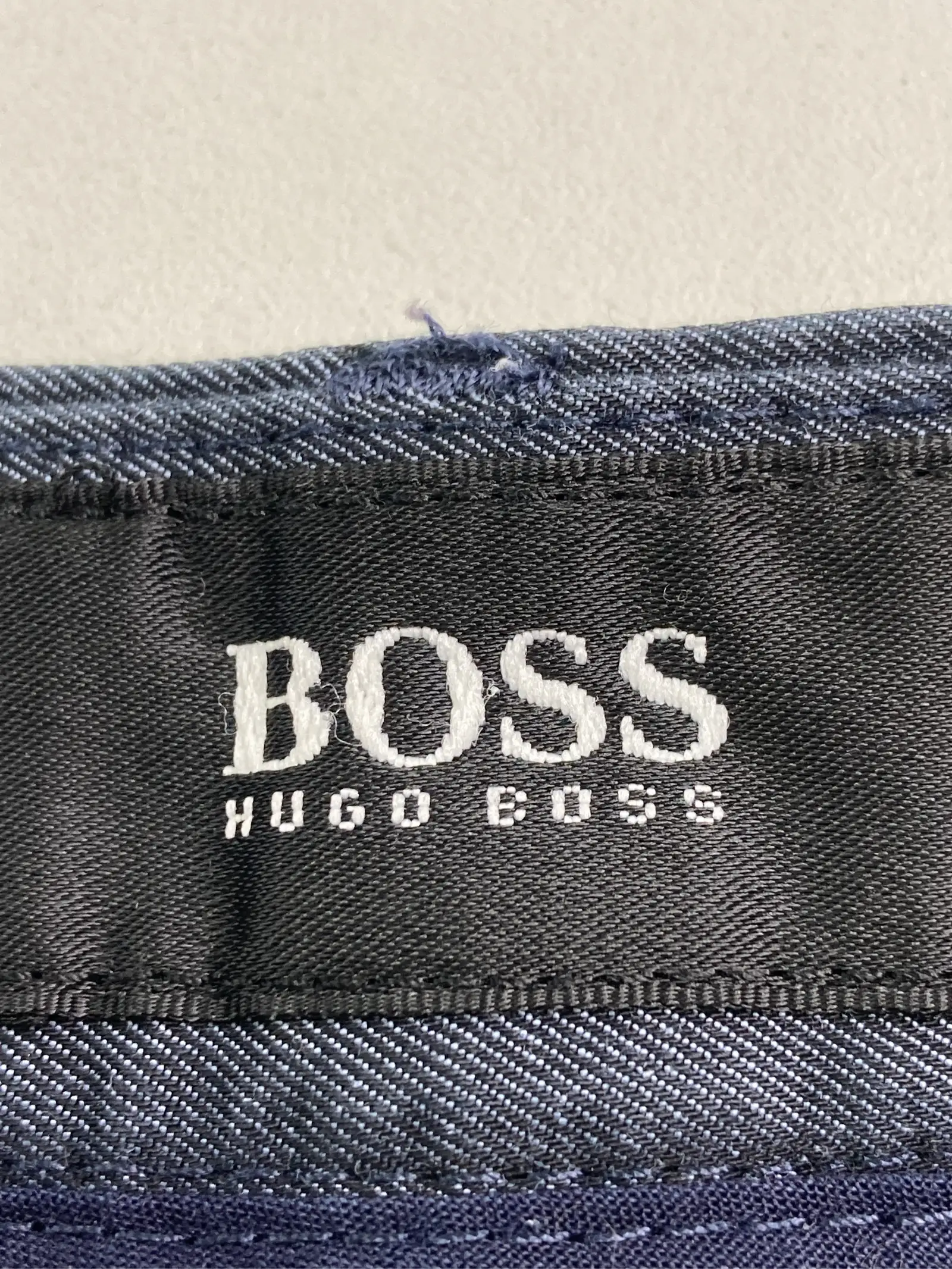 https://r2-worker.digdig.jp/product/a4422ffc-83a9-417b-ac6d-b7908172aeb3/6ec2486b-0bb0-4b9f-9559-110eb65a5c4a