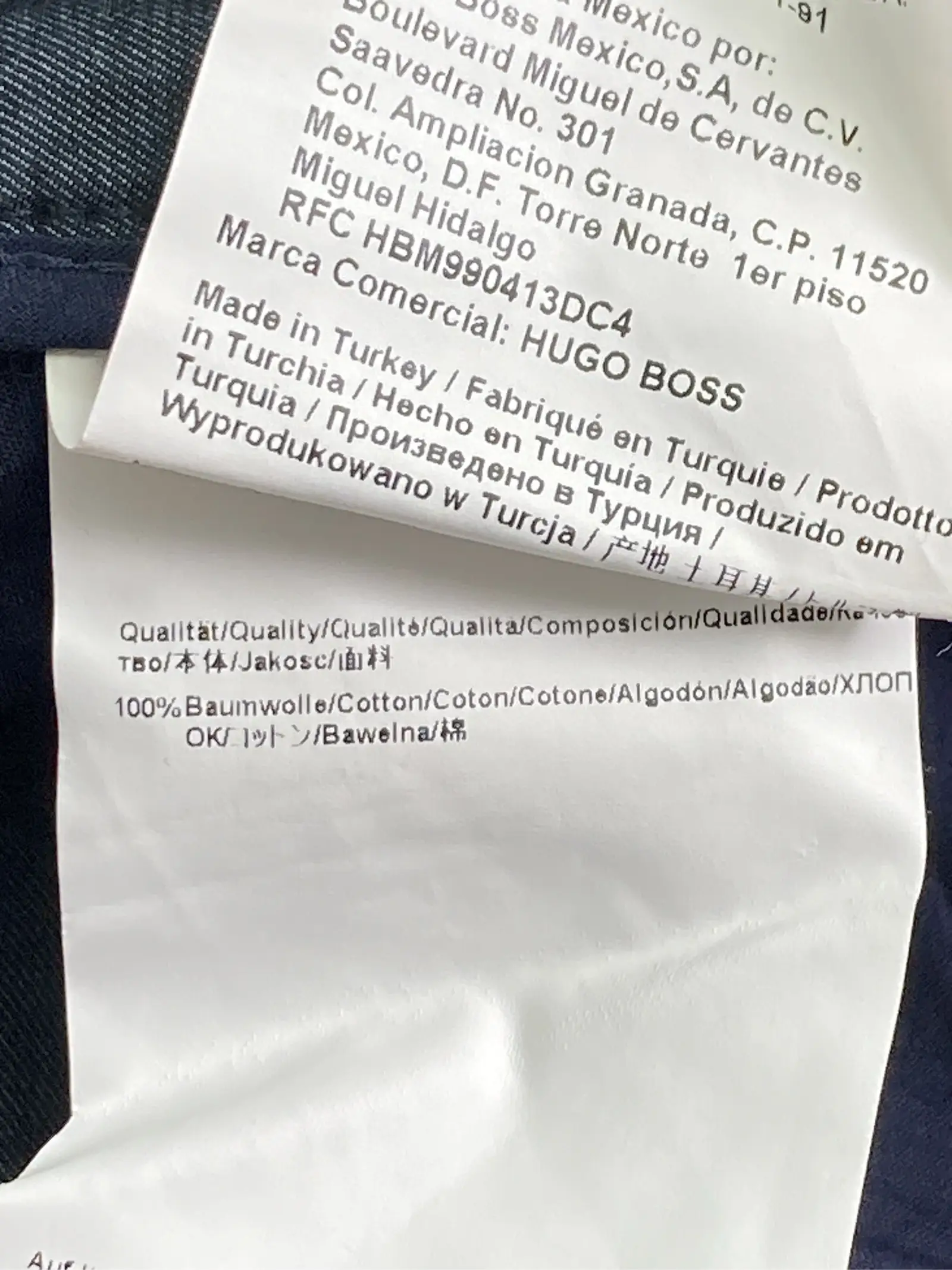 https://r2-worker.digdig.jp/product/a4422ffc-83a9-417b-ac6d-b7908172aeb3/763a1266-11a3-4f88-bfe9-75566e8d211a