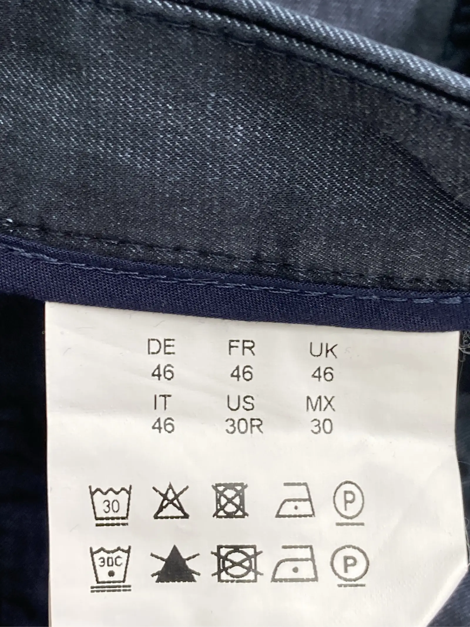 https://r2-worker.digdig.jp/product/a4422ffc-83a9-417b-ac6d-b7908172aeb3/edfa3788-069c-4a3d-9658-5cf1332b1a53