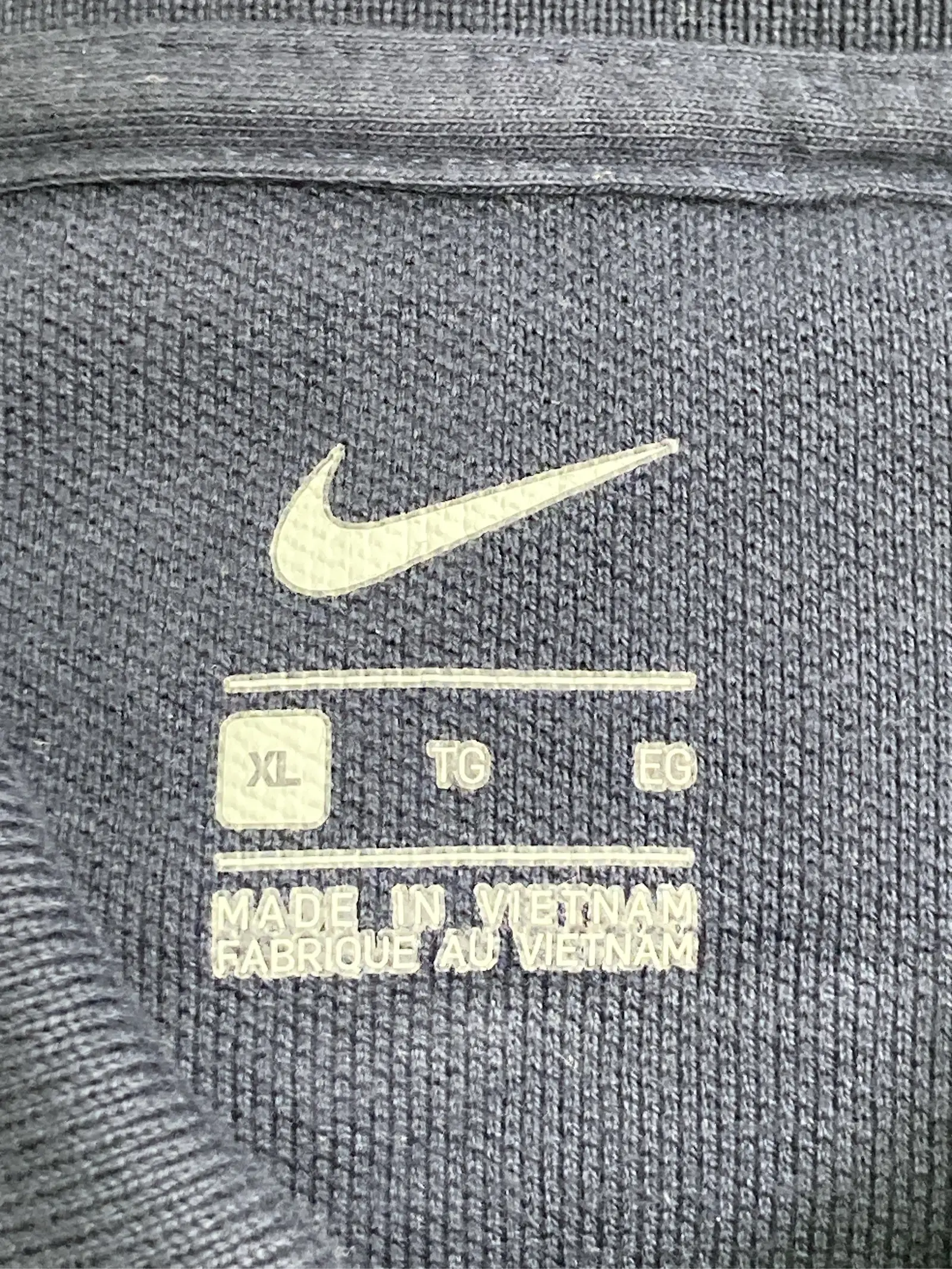https://r2-worker.digdig.jp/product/a4428e66-6f99-4370-8203-16817ad940bc/430c13df-c85c-428f-be83-6b111756d38e