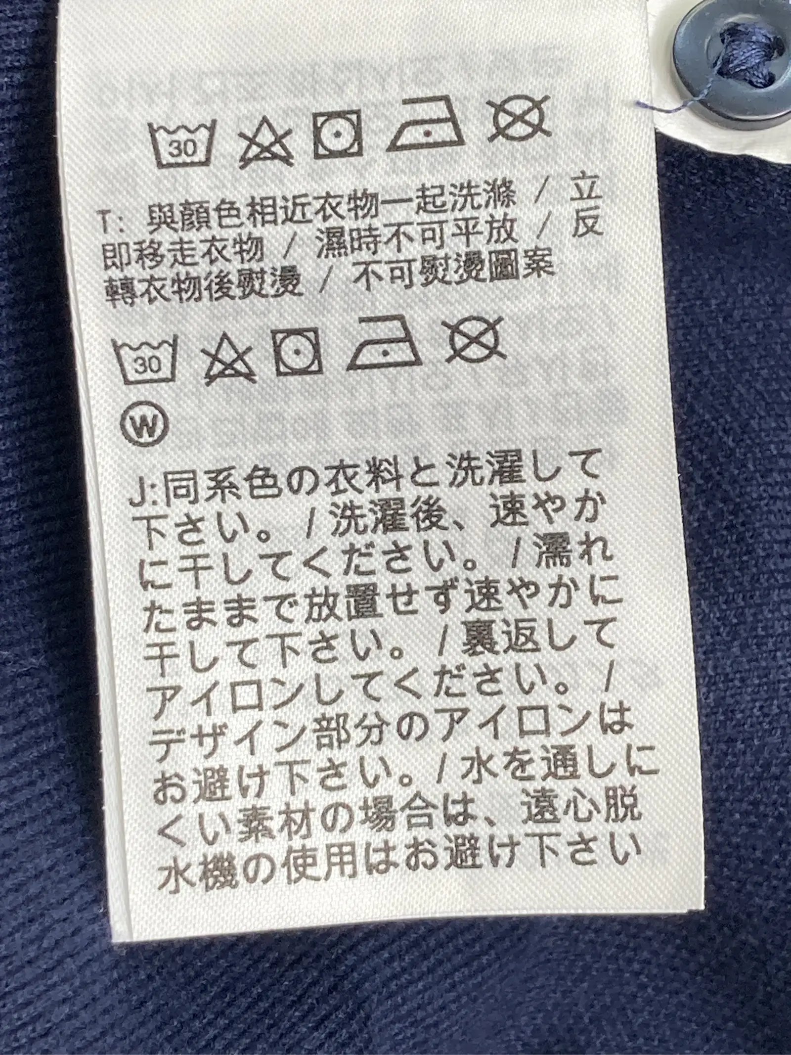 https://r2-worker.digdig.jp/product/a4428e66-6f99-4370-8203-16817ad940bc/710ddf5c-274a-4f5f-aae0-c667d11e4e8a