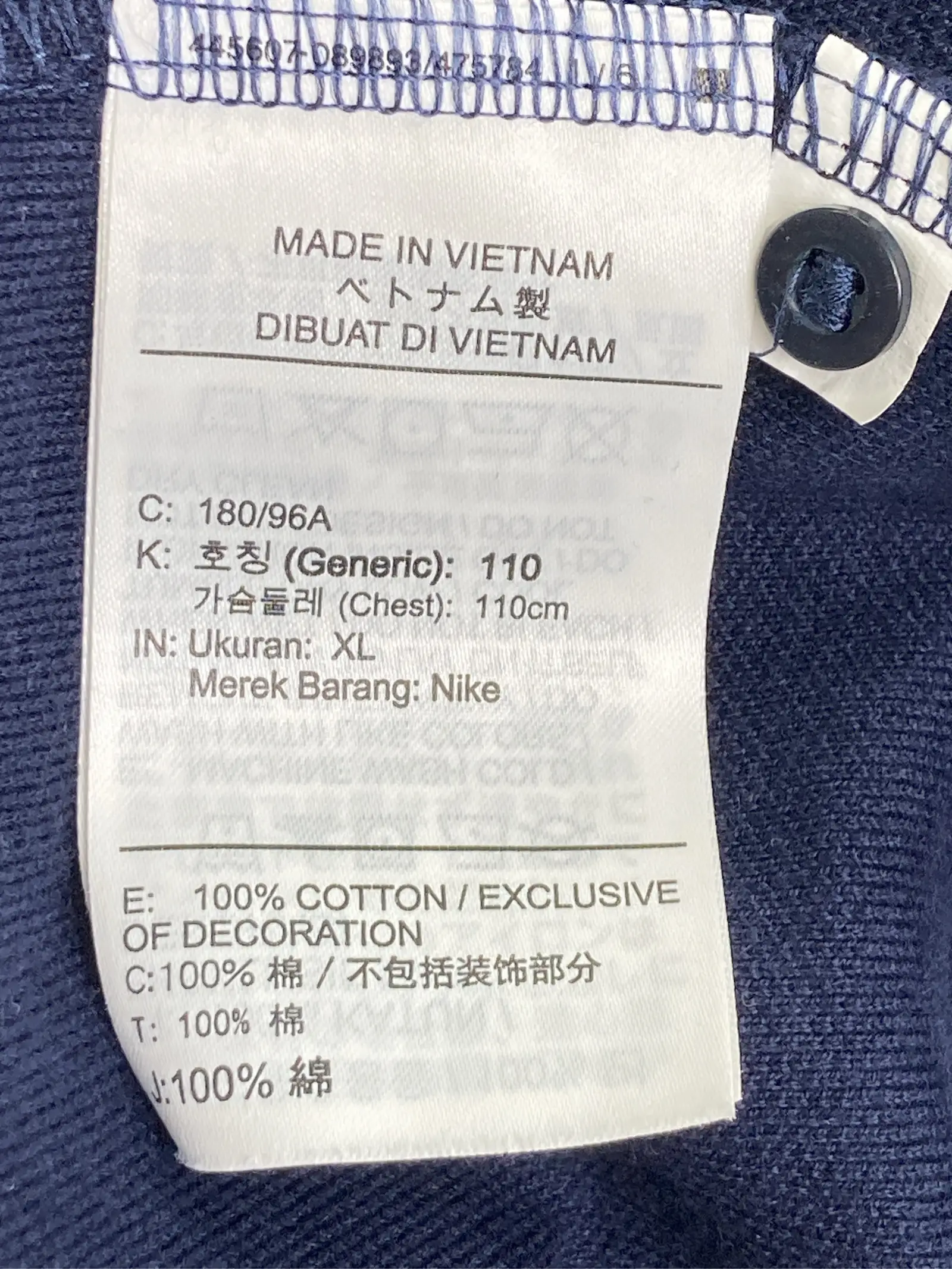 https://r2-worker.digdig.jp/product/a4428e66-6f99-4370-8203-16817ad940bc/c454aea6-193b-49a5-a714-93382d6588c8