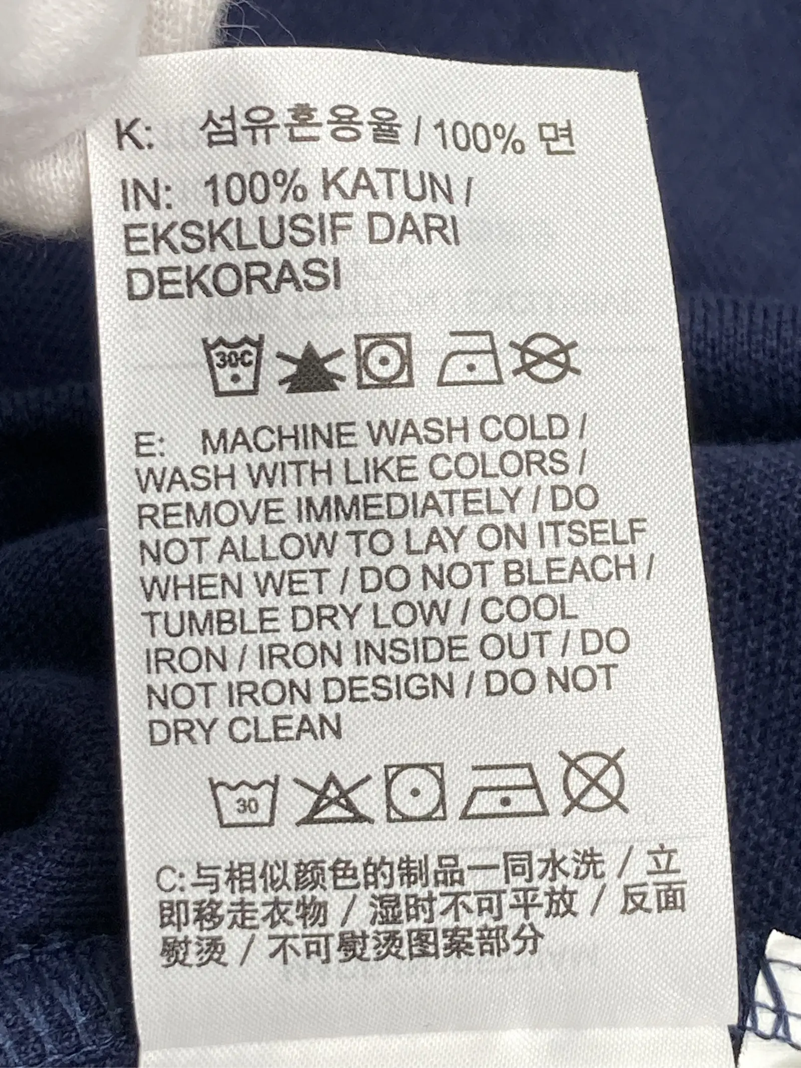 https://r2-worker.digdig.jp/product/a4428e66-6f99-4370-8203-16817ad940bc/c786a63e-bcba-4a8f-867e-ba960dbb8f3f