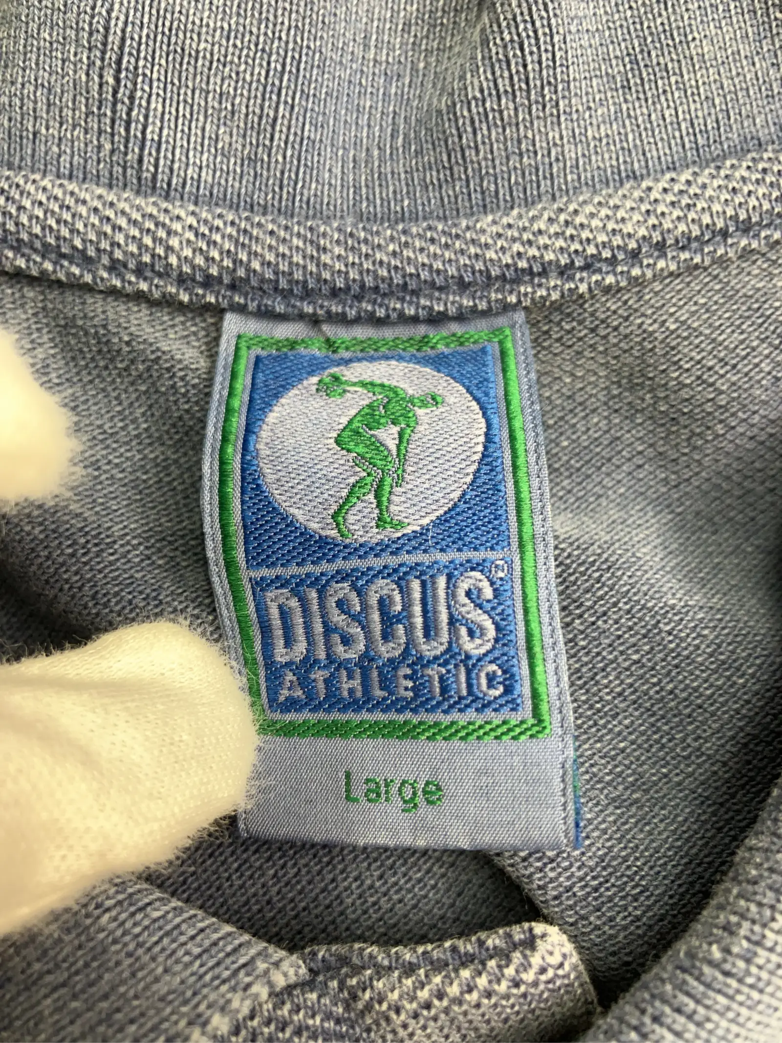 https://r2-worker.digdig.jp/product/a4432db2-c99b-4114-bc79-9bfc206bbd10/23640d69-b416-42dc-b5c7-9b9353806bad