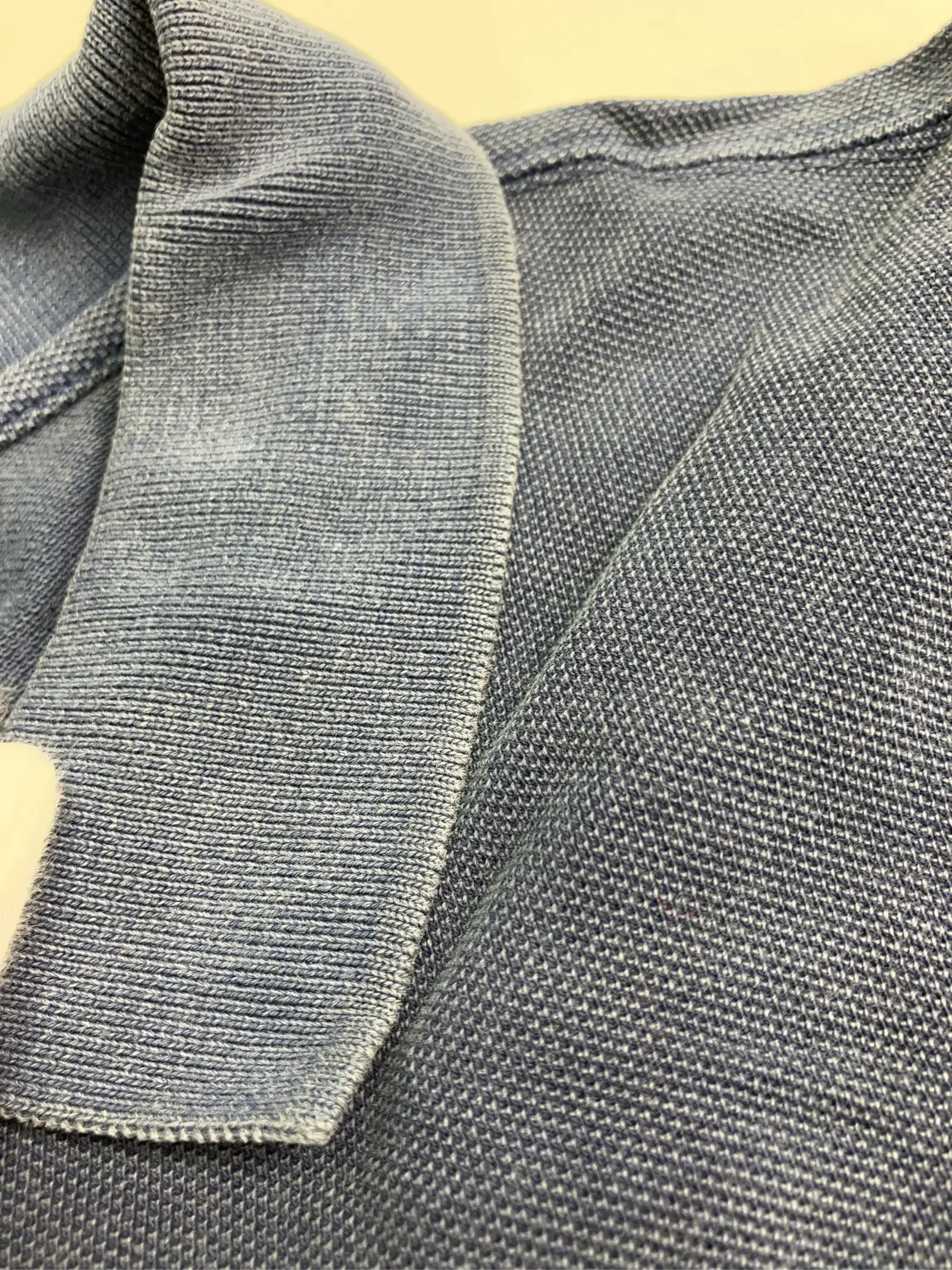 https://r2-worker.digdig.jp/product/a4432db2-c99b-4114-bc79-9bfc206bbd10/3625f020-b5ec-45d3-88d7-fb9eddfbb547