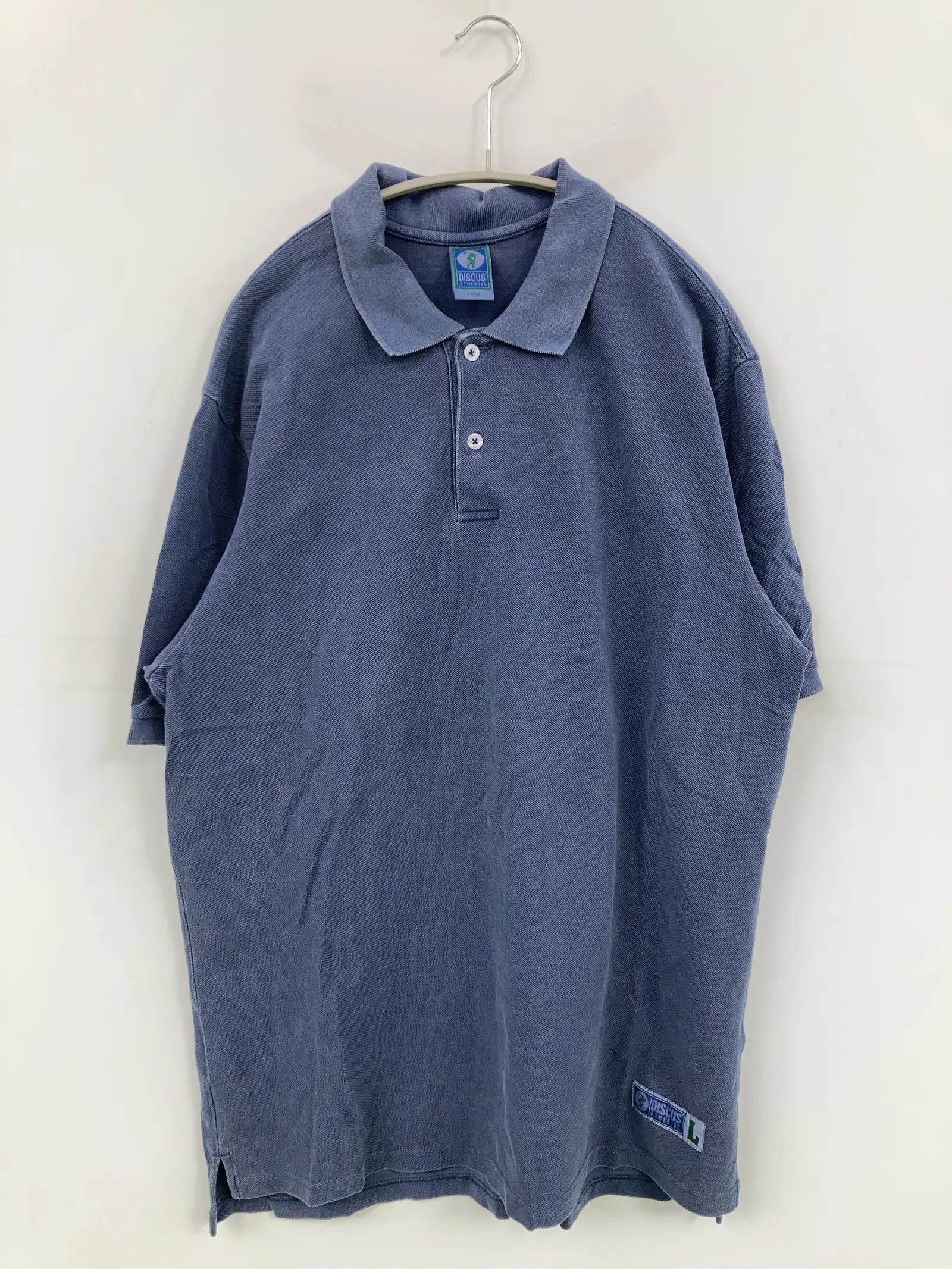 https://r2-worker.digdig.jp/product/a4432db2-c99b-4114-bc79-9bfc206bbd10/7242f474-5a3a-4467-82d9-331a231eb4e8