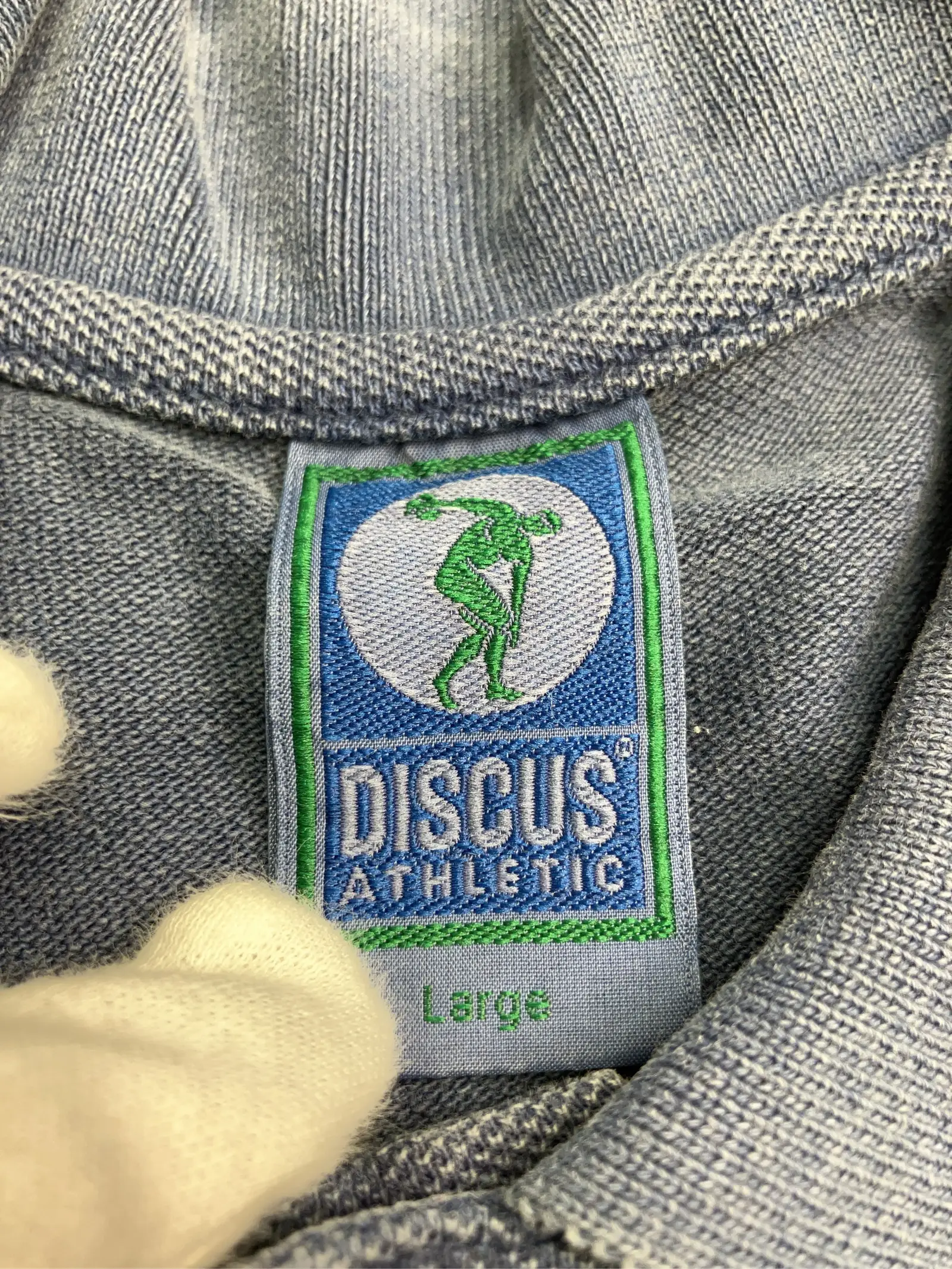 https://r2-worker.digdig.jp/product/a4432db2-c99b-4114-bc79-9bfc206bbd10/853b467a-f676-435b-a4ed-d2c9fdb503b4