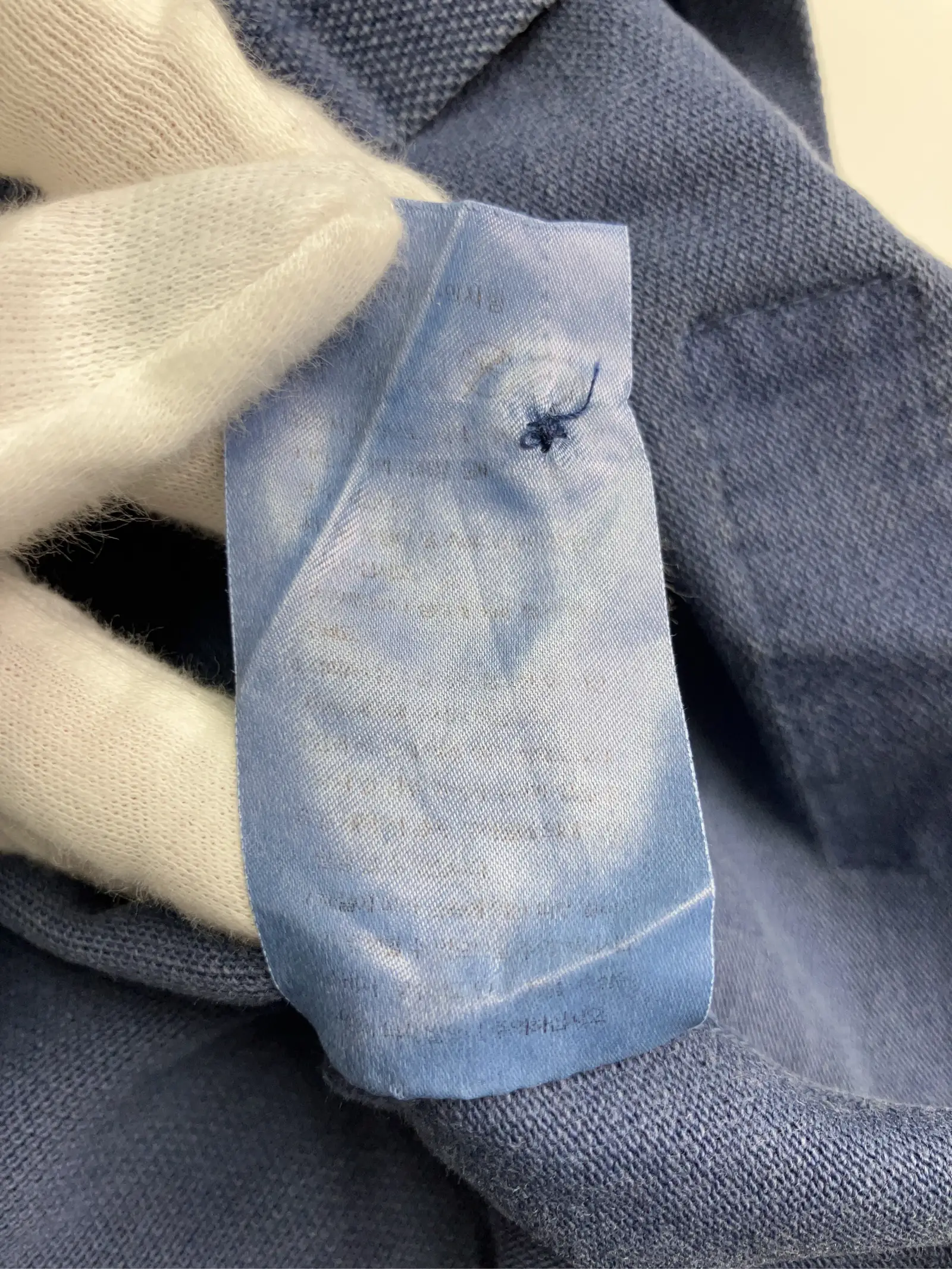 https://r2-worker.digdig.jp/product/a4432db2-c99b-4114-bc79-9bfc206bbd10/b08586ae-077f-4457-88db-18fc86f735b2