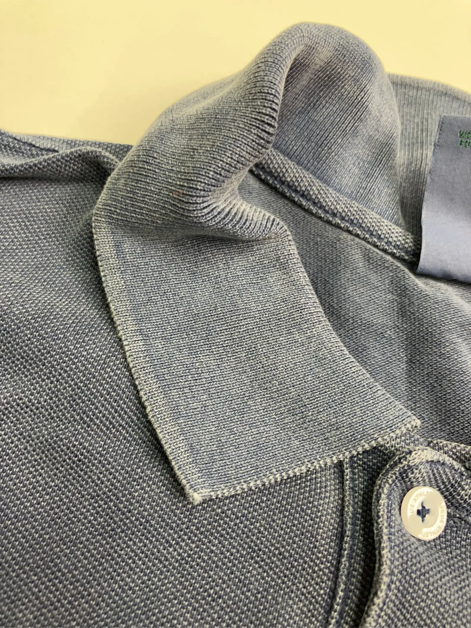 https://r2-worker.digdig.jp/product/a4432db2-c99b-4114-bc79-9bfc206bbd10/b5b708eb-053d-467c-b05f-bd73009a657a