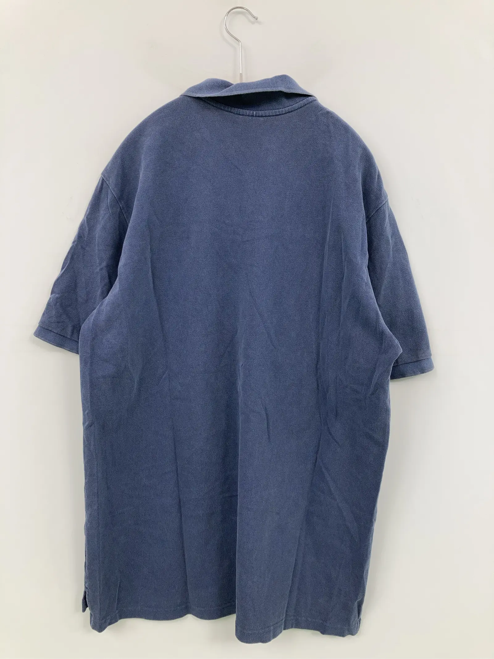 https://r2-worker.digdig.jp/product/a4432db2-c99b-4114-bc79-9bfc206bbd10/cb71e6fb-8d0b-4662-bfe8-5406c59d2d1a