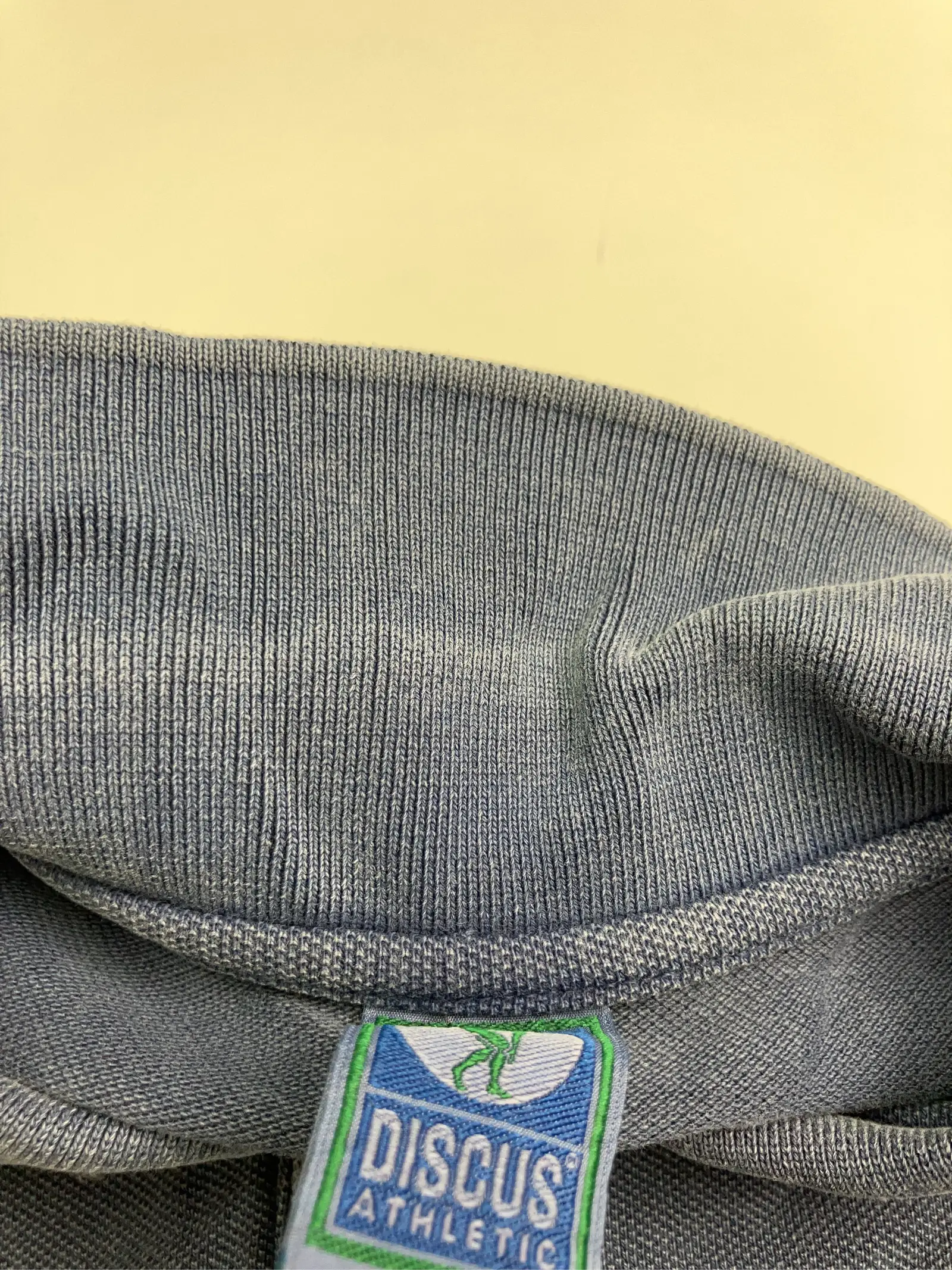 https://r2-worker.digdig.jp/product/a4432db2-c99b-4114-bc79-9bfc206bbd10/e2304fa7-b97f-4673-9aff-61bc3c20773e