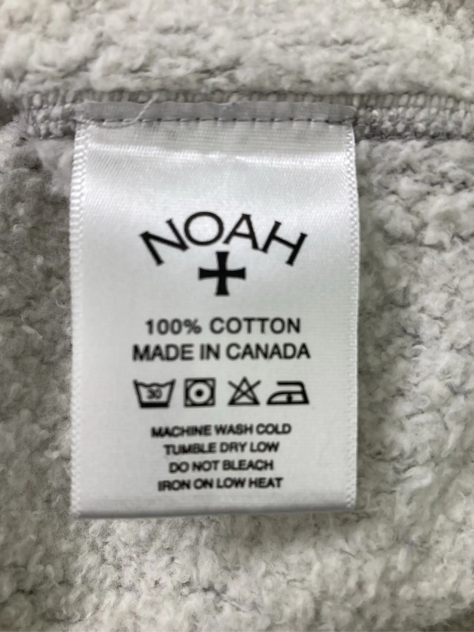 https://r2-worker.digdig.jp/product/a44448a2-cb99-42a4-bf27-1f2964d25a45/0afa3c23-3b5d-4f5e-84b3-90a62a3329dd