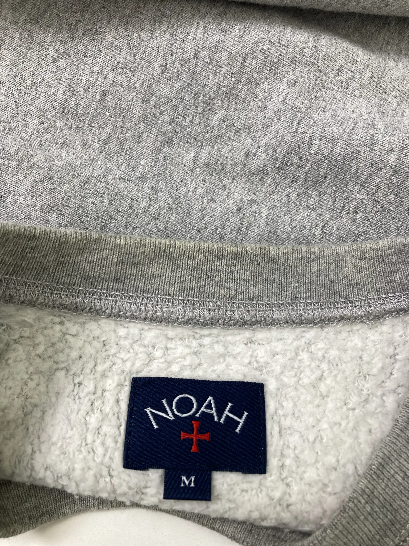 https://r2-worker.digdig.jp/product/a44448a2-cb99-42a4-bf27-1f2964d25a45/25d3178d-362c-494a-b09f-41327b1174e3