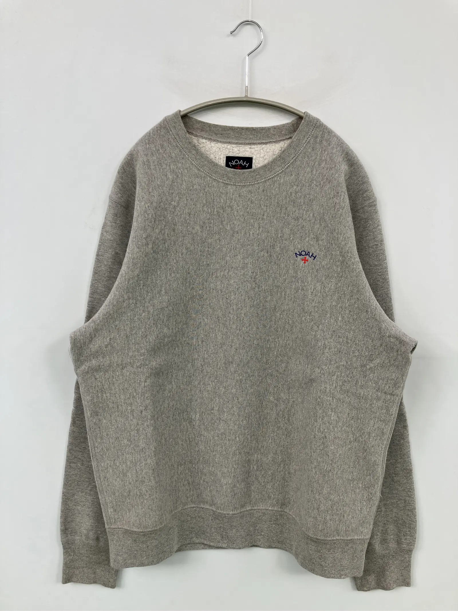 https://r2-worker.digdig.jp/product/a44448a2-cb99-42a4-bf27-1f2964d25a45/981b8b44-3c3d-4548-830a-4b7ed008edf6