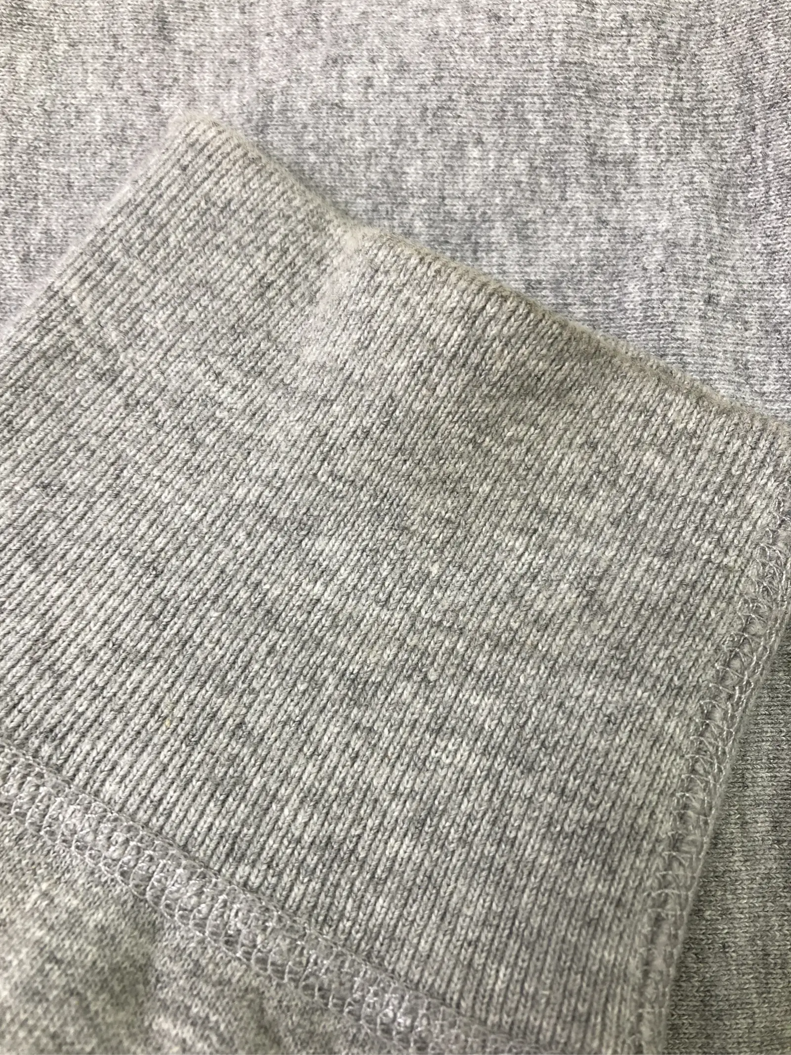 https://r2-worker.digdig.jp/product/a44448a2-cb99-42a4-bf27-1f2964d25a45/a118d54c-f5c4-401d-ac46-36cf08204206