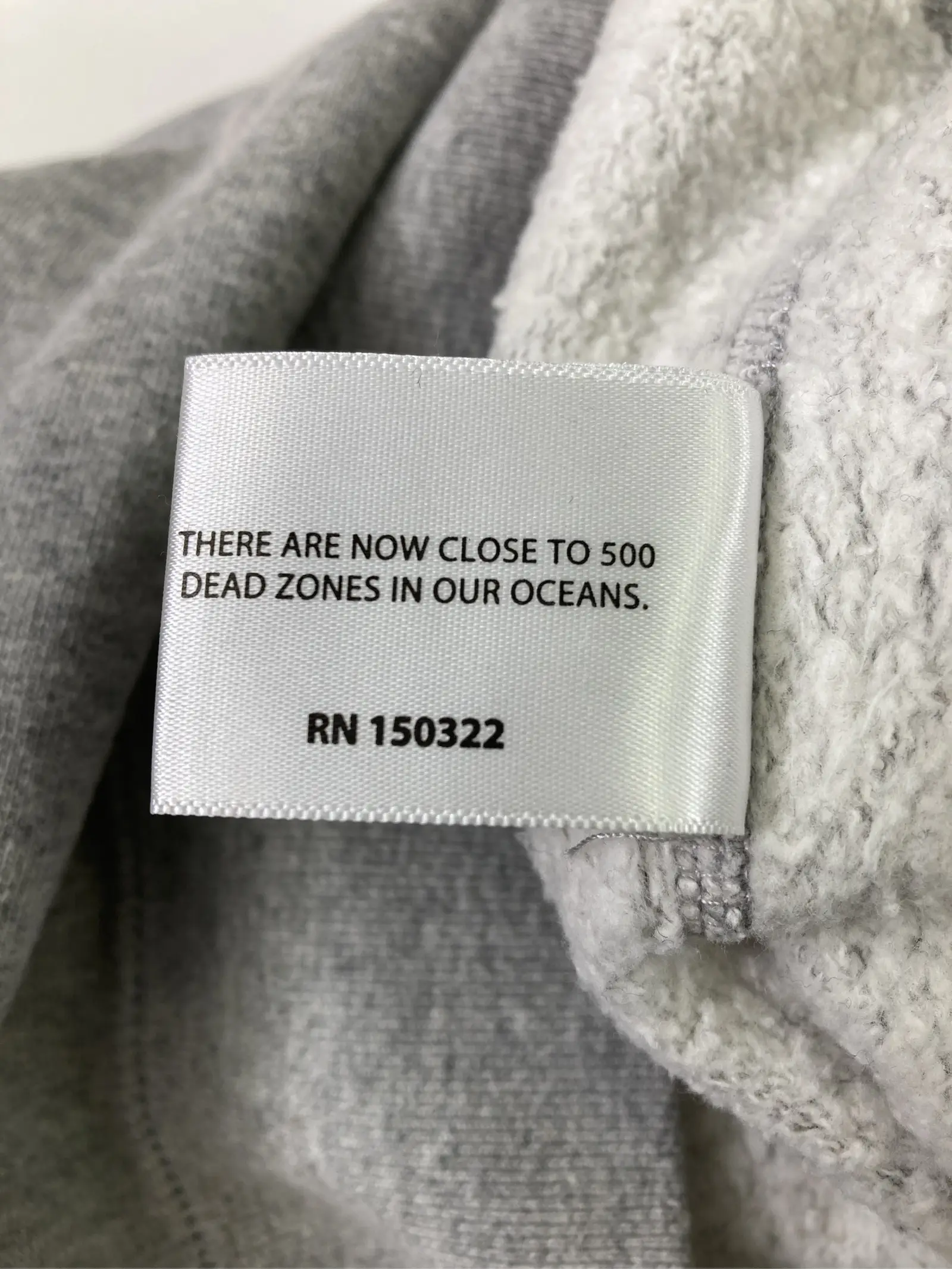 https://r2-worker.digdig.jp/product/a44448a2-cb99-42a4-bf27-1f2964d25a45/e25f44be-5b56-49f0-83cd-621dcd587d1e
