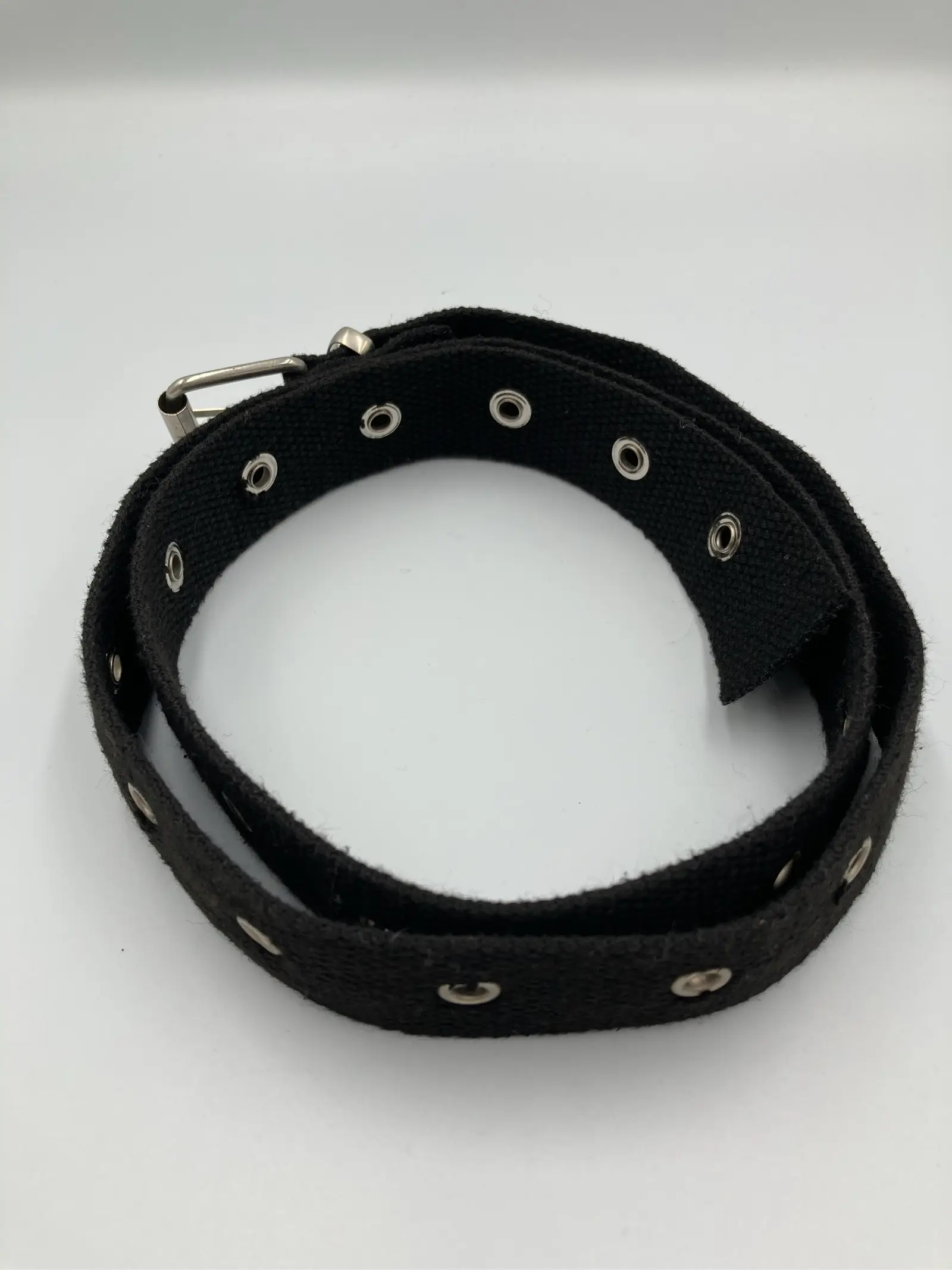 https://r2-worker.digdig.jp/product/a445846c-3c67-43fb-8c13-bbfa07beeba6/97a7d015-1e1b-4cc6-bd79-8efb083f7bfd
