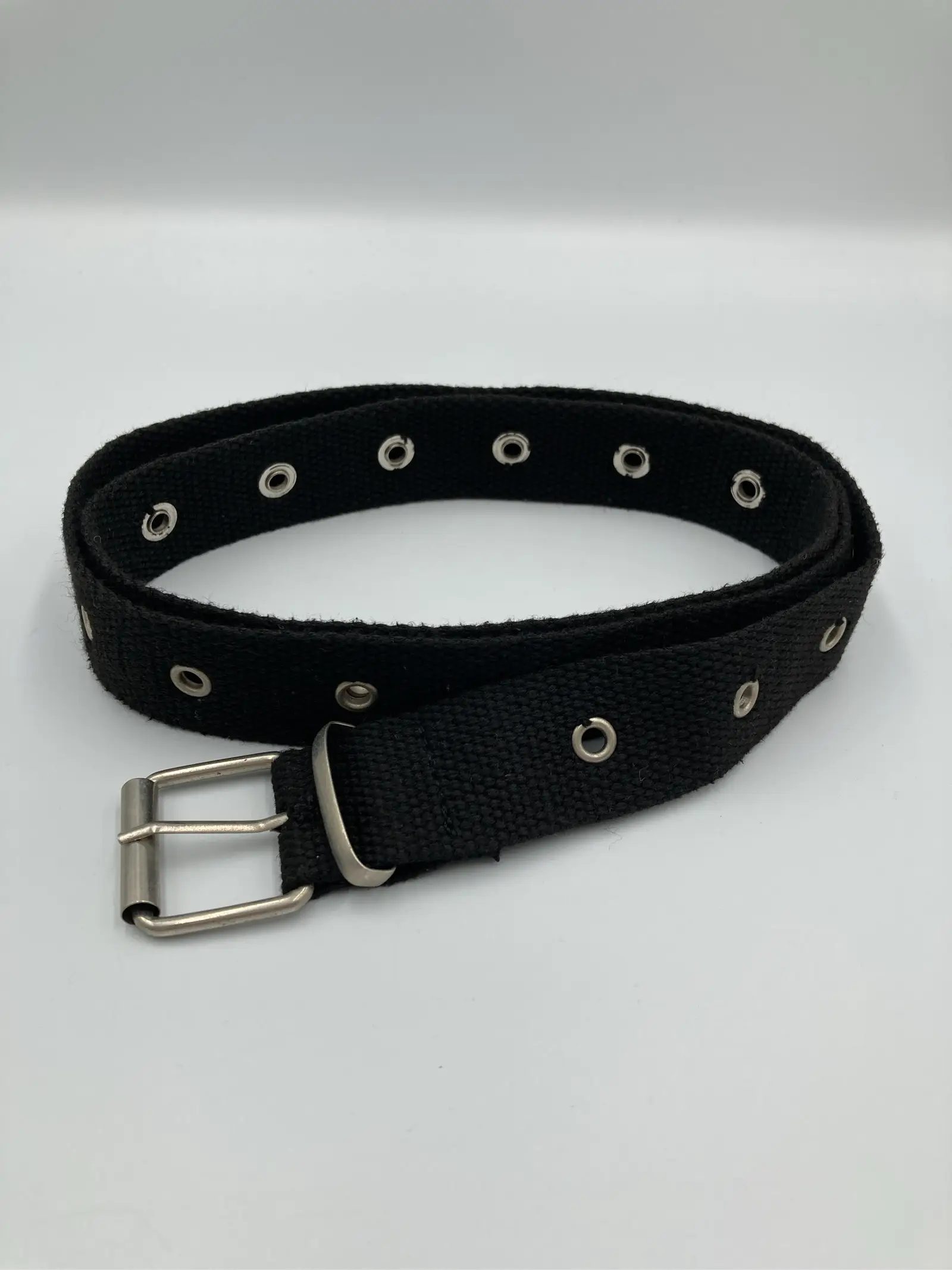 https://r2-worker.digdig.jp/product/a445846c-3c67-43fb-8c13-bbfa07beeba6/ec2979be-b942-40b0-b0e0-bde96a32cd83