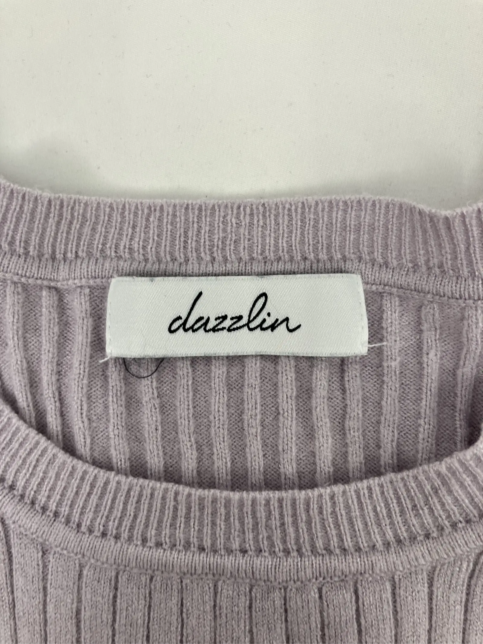 https://r2-worker.digdig.jp/product/a445d0a0-4a34-4a22-8f21-5bb9e8857a5e/249194bd-c4f5-45c6-be85-5242e6be990e