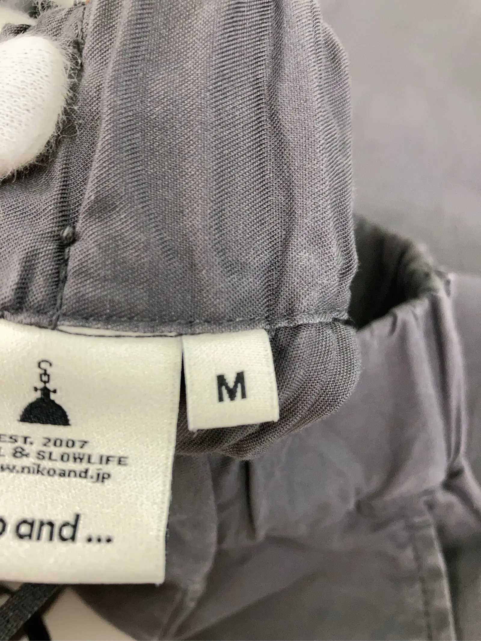 https://r2-worker.digdig.jp/product/a445fe7d-6835-4483-b897-5f1e6dcd5795/3d3753c6-5305-4e3d-9cd0-86d25a4fa7a7