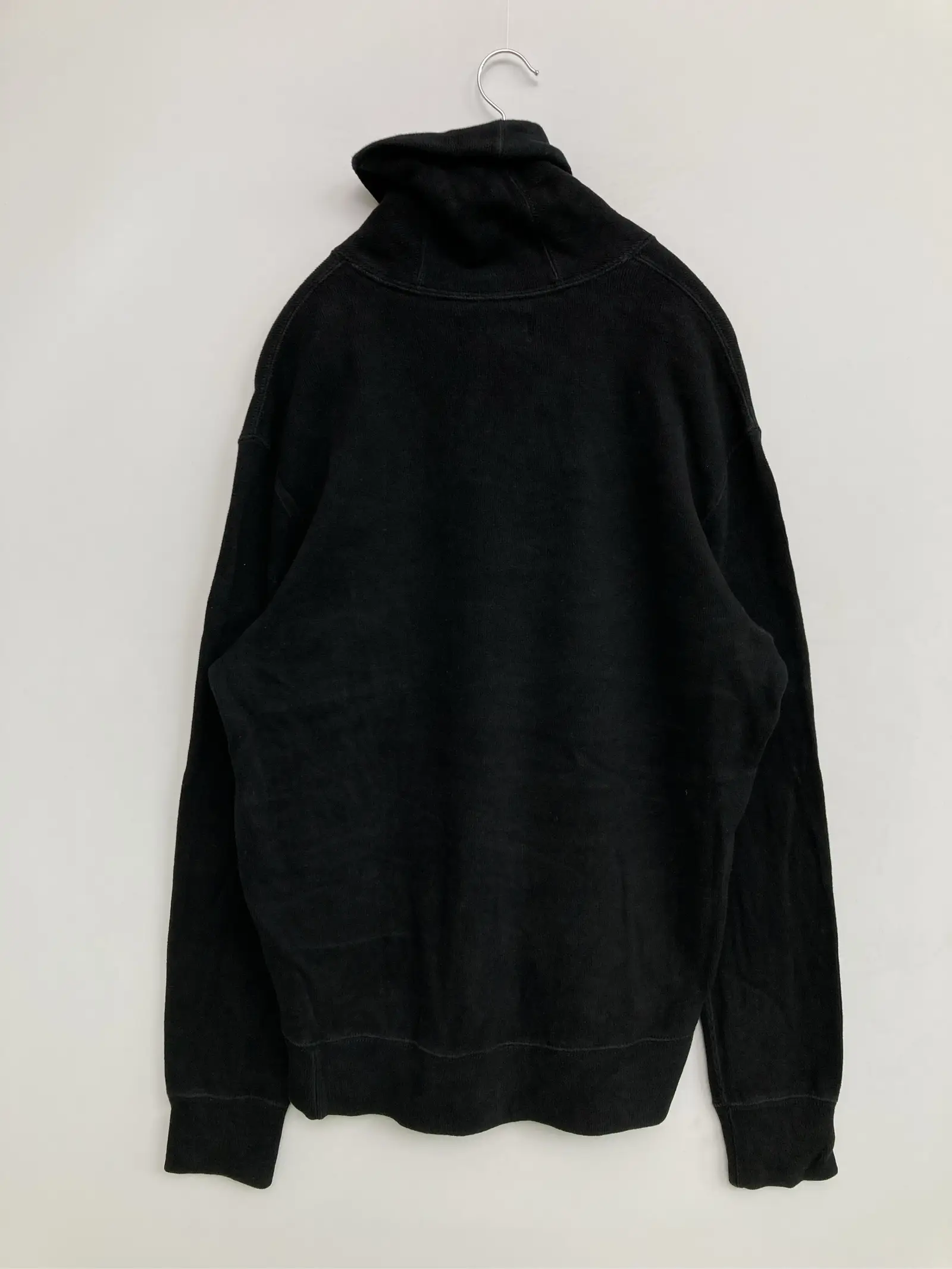 https://r2-worker.digdig.jp/product/a44643ae-8a36-4def-abc1-70a21abd96ab/80571e35-4351-4f55-8a9a-83f2520de590