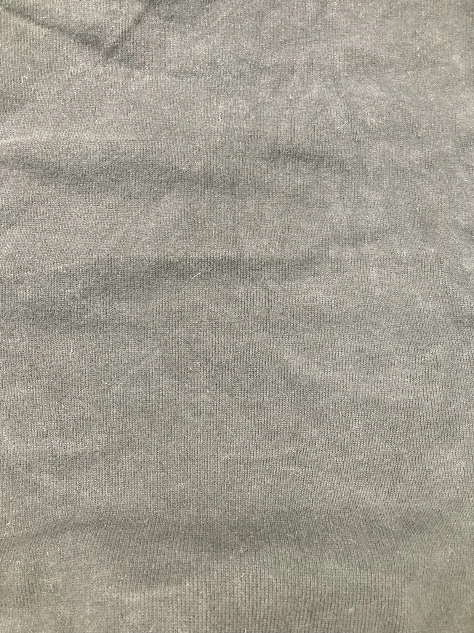 https://r2-worker.digdig.jp/product/a44643ae-8a36-4def-abc1-70a21abd96ab/a6d4bb90-cb20-4053-bb48-00c2fc787417