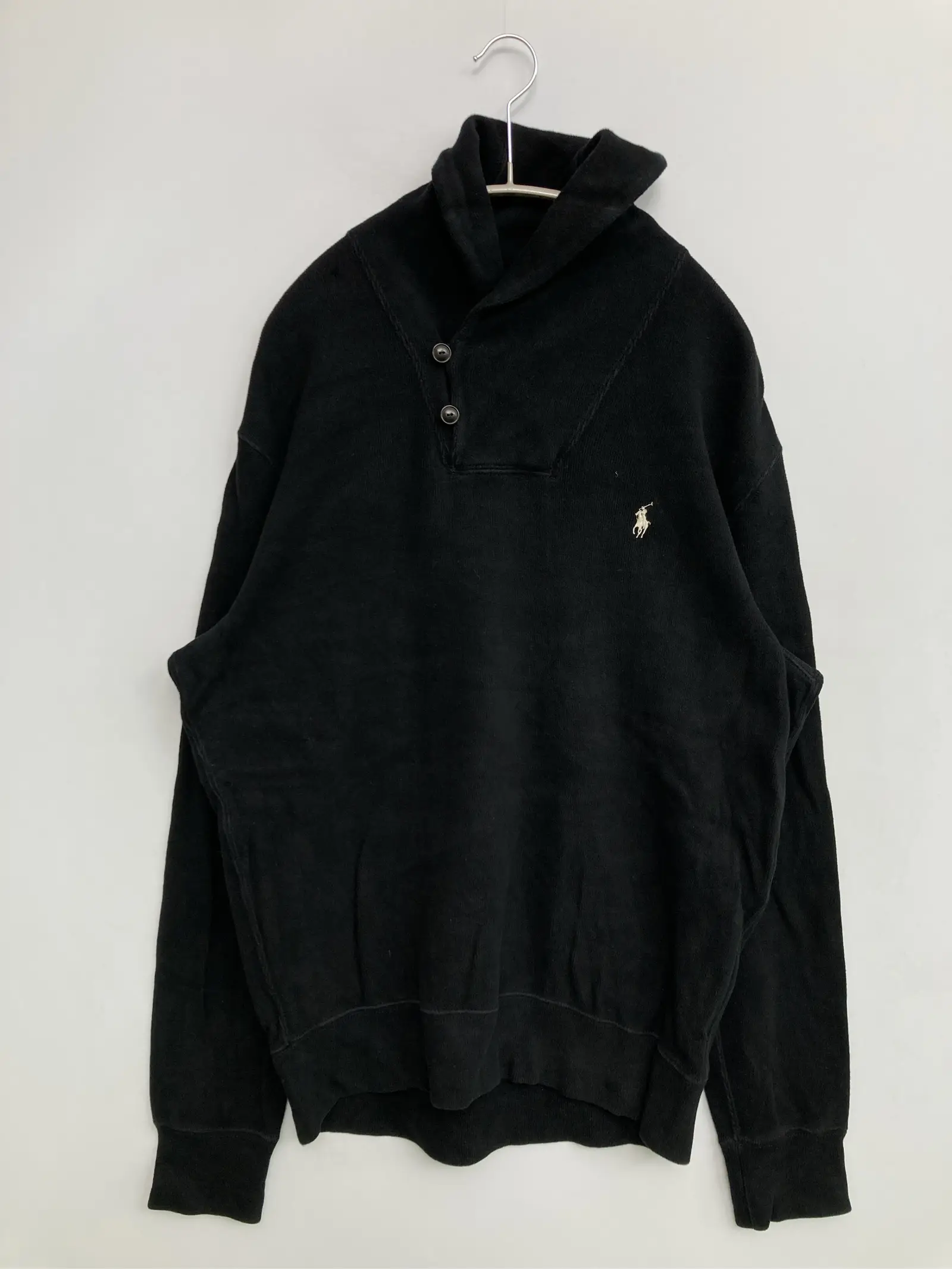 https://r2-worker.digdig.jp/product/a44643ae-8a36-4def-abc1-70a21abd96ab/b54bedcf-bdd1-4208-900d-c5a0e81ccdd2