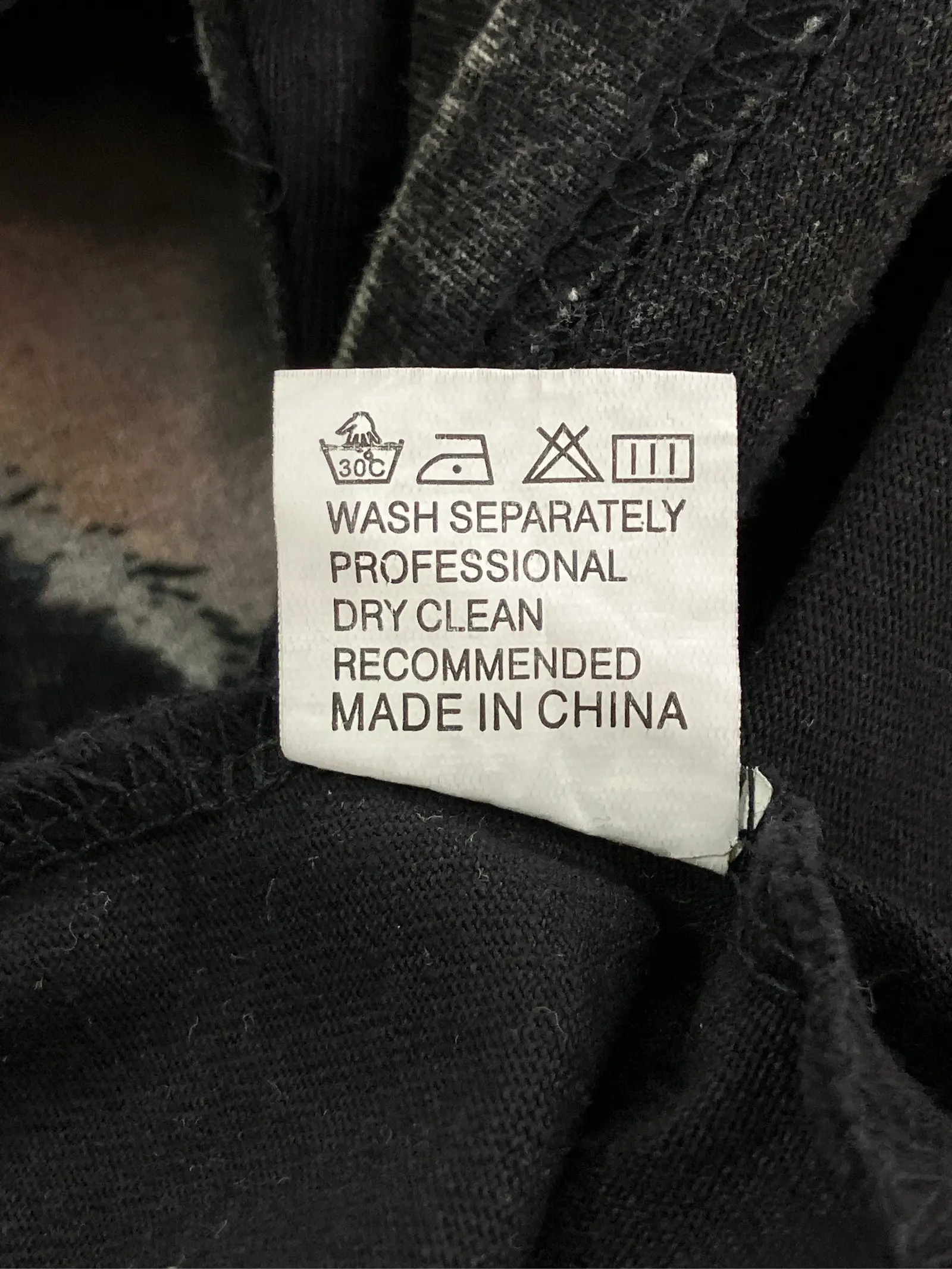 https://r2-worker.digdig.jp/product/a4487cd1-93d0-4dfc-ae03-6cc83907eefb/1c877ee7-2f28-4555-8817-4a9780d1955b