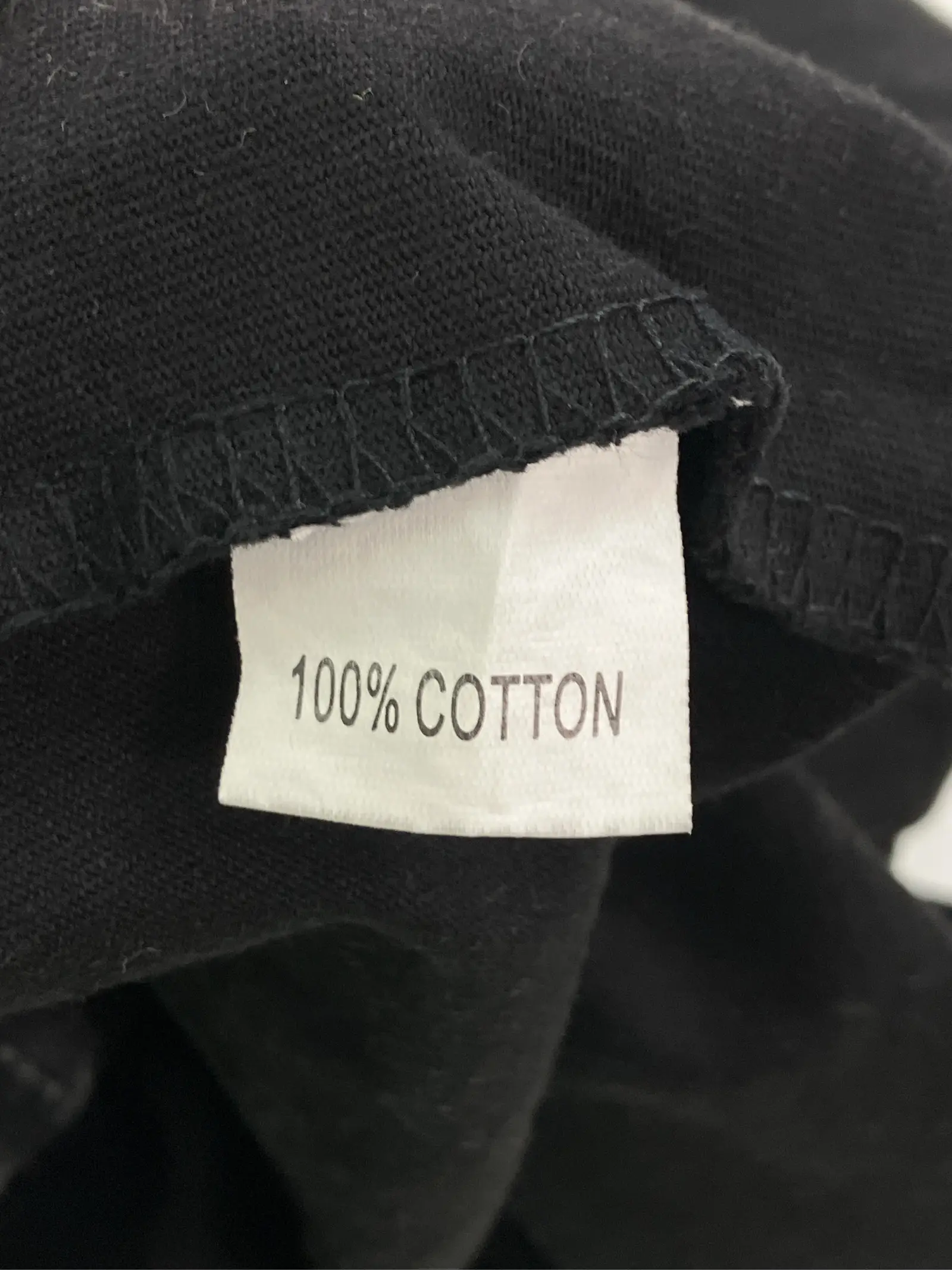 https://r2-worker.digdig.jp/product/a4487cd1-93d0-4dfc-ae03-6cc83907eefb/683652ec-9b19-429f-bf0b-29852e202429