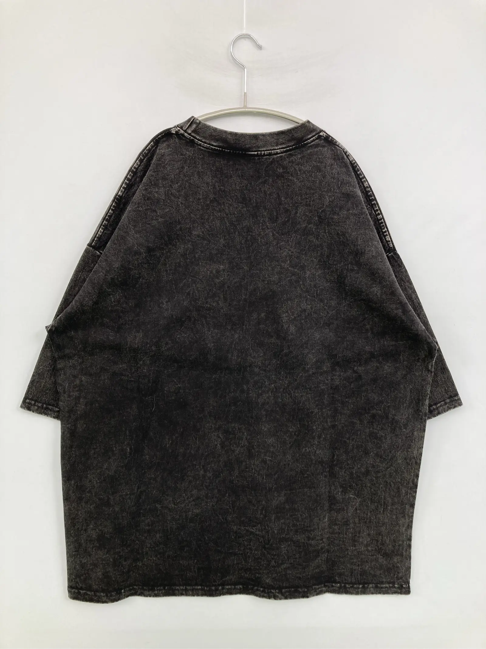https://r2-worker.digdig.jp/product/a4487cd1-93d0-4dfc-ae03-6cc83907eefb/b3748e62-56f3-4942-951d-9513d5f59c1b