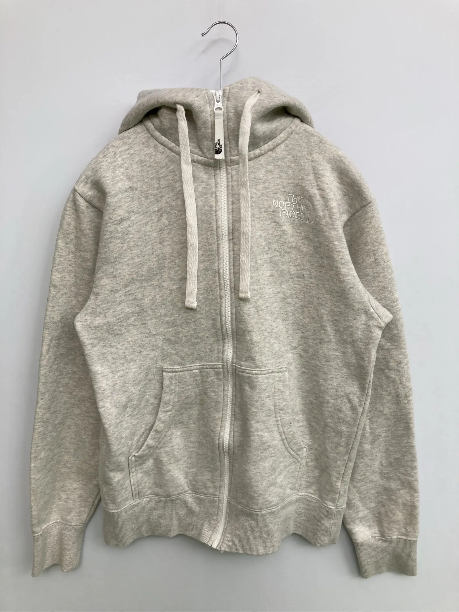 https://r2-worker.digdig.jp/product/a448b88d-1617-47f1-ae4f-ac636e17f1d2/2b41d52b-db7d-4ca3-b212-f8074b4d83fd