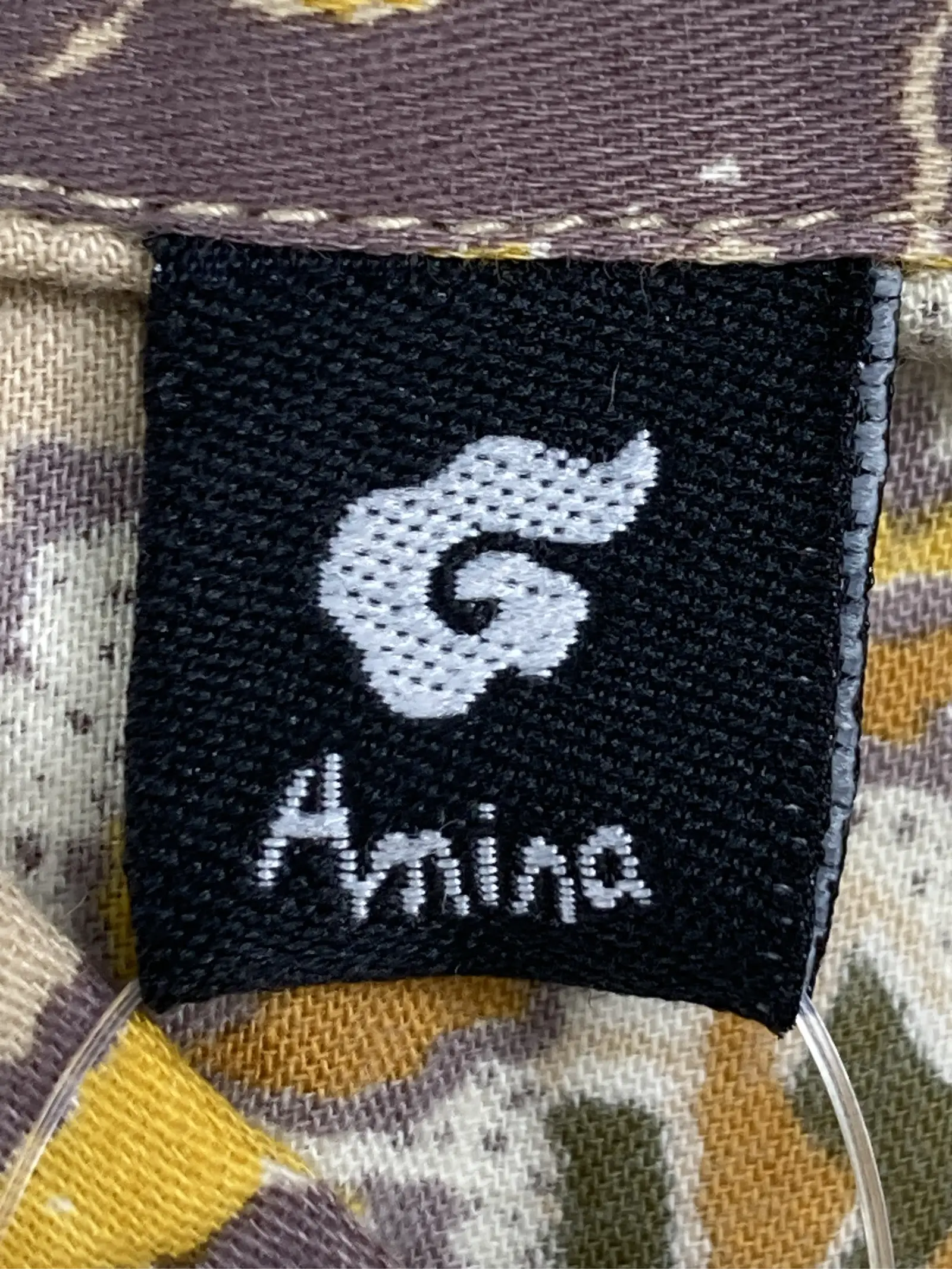 https://r2-worker.digdig.jp/product/a449fe8e-12ad-4496-a071-59f078b3e3ec/1e64842c-4426-477d-8444-c7ab016d9fec