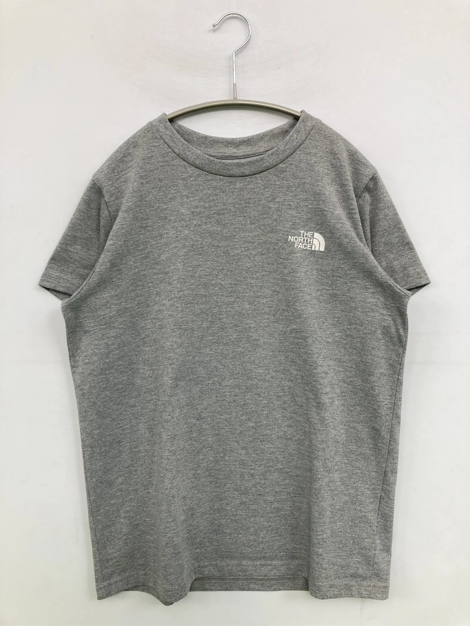 https://r2-worker.digdig.jp/product/a44b3e08-bbf1-4776-a81f-d3a52a40c1c9/756d9116-5f4f-403c-91ff-bf7612f28d4c