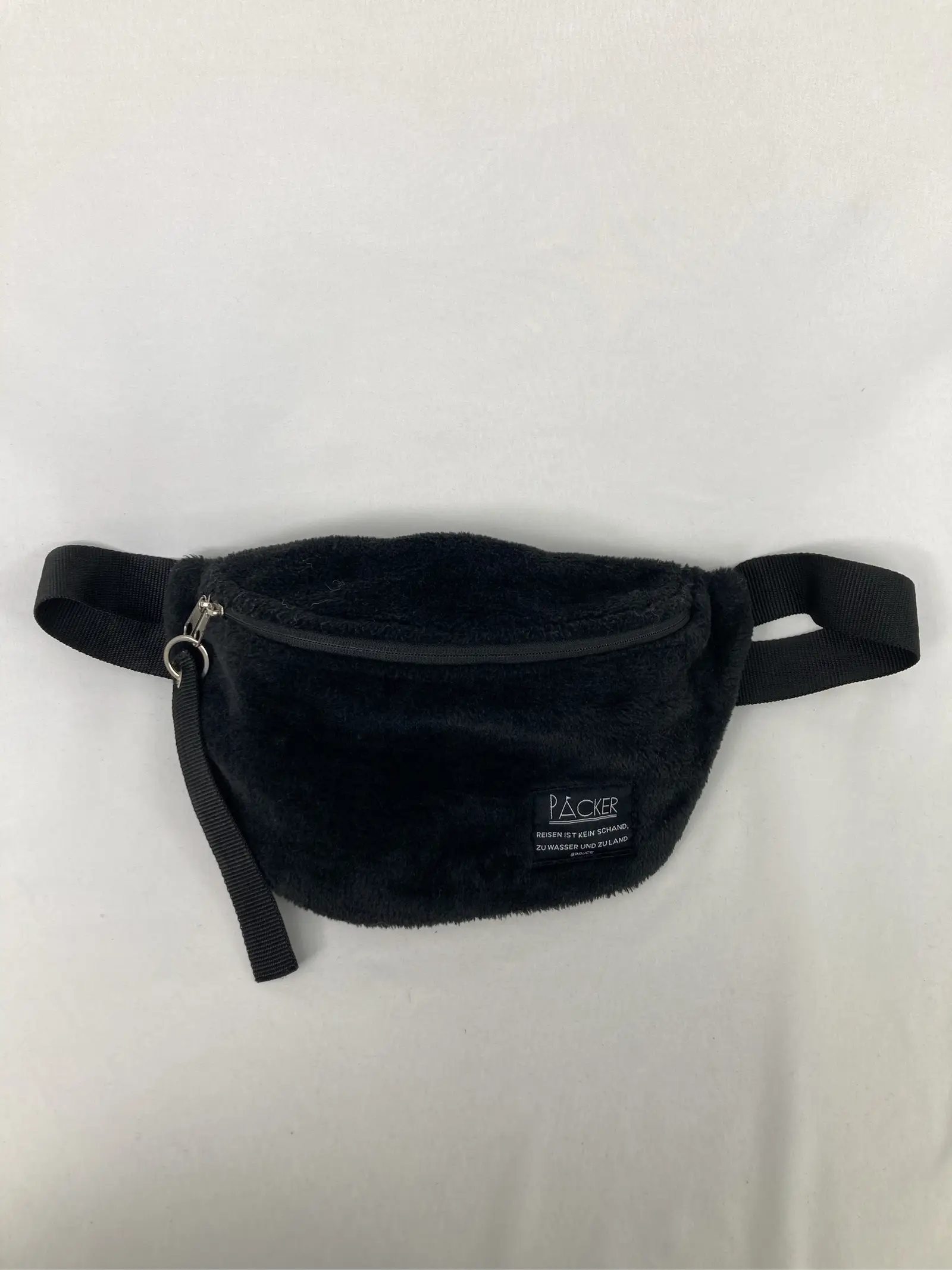 https://r2-worker.digdig.jp/product/a44c80b3-8f28-40af-ad65-10267eacc25e/580e5de1-56eb-4af3-95d9-d94d1d9a45c8