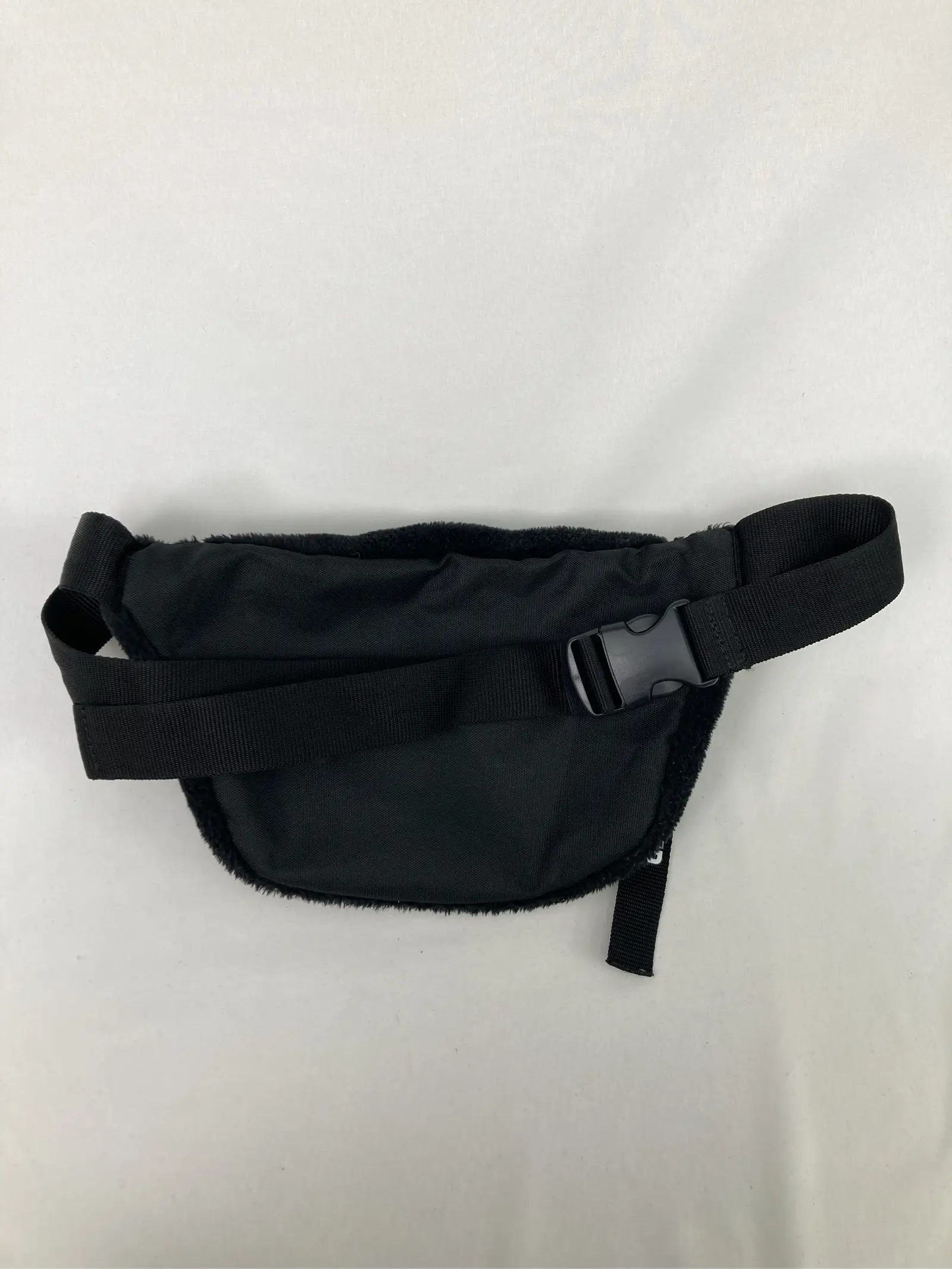 https://r2-worker.digdig.jp/product/a44c80b3-8f28-40af-ad65-10267eacc25e/6b4532ac-751b-4b9e-8061-bee45ef19973
