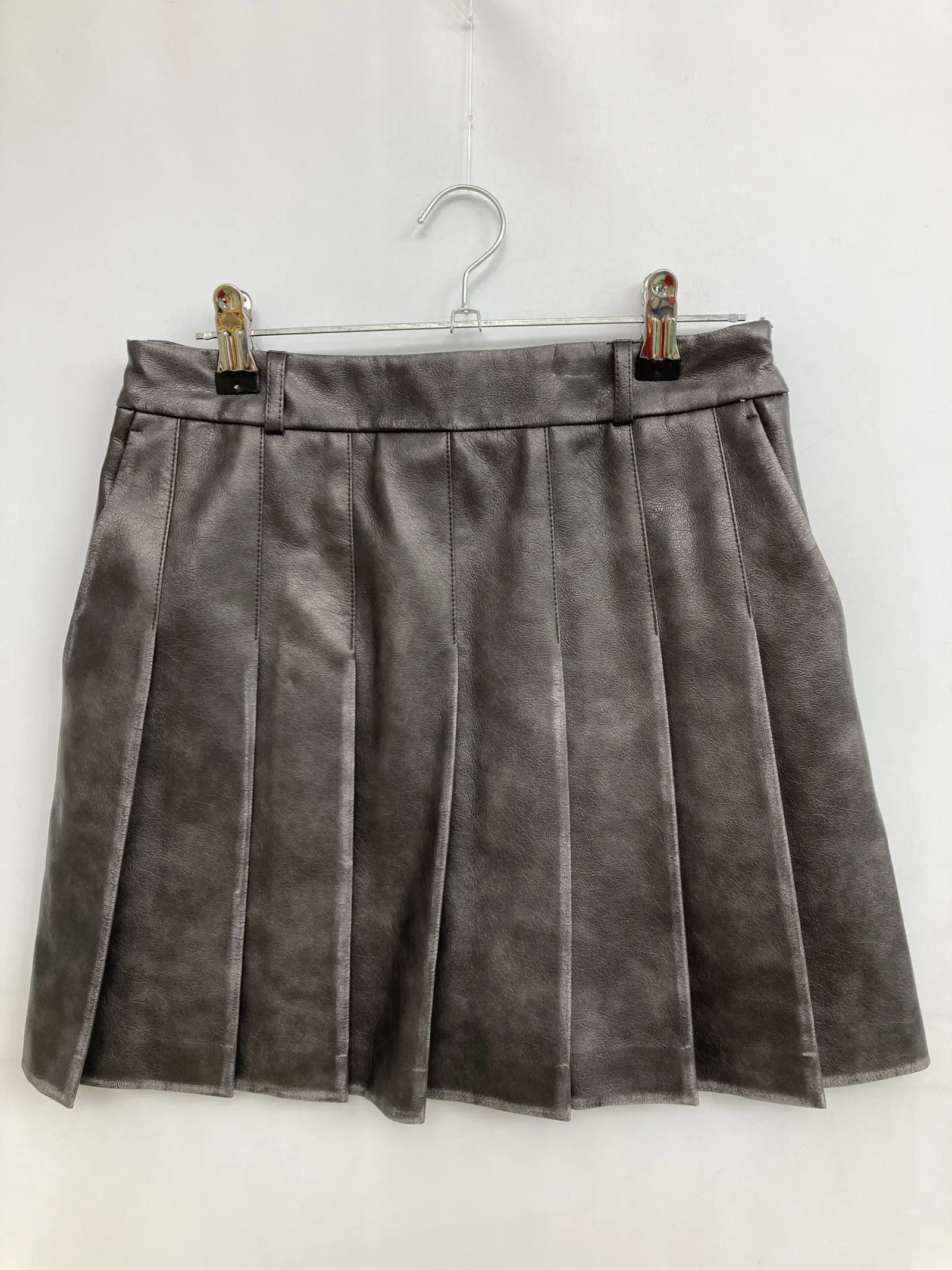 https://r2-worker.digdig.jp/product/a44cab03-c07e-4473-a665-7a84d15e273f/f49d2c5c-ba9e-4e9e-9968-c7b2c23652f2