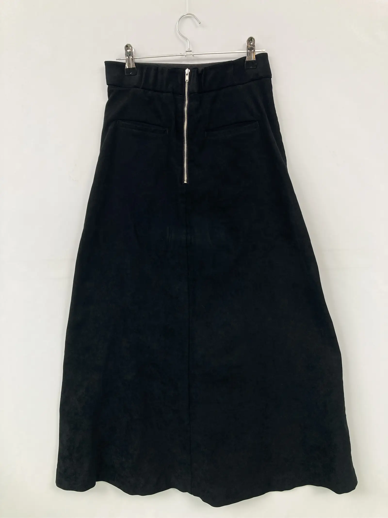https://r2-worker.digdig.jp/product/a44dcf19-1b8d-475c-a098-772b0ee0d0ab/25aee6ee-2bb0-4d77-bf7c-8f0849717fb6