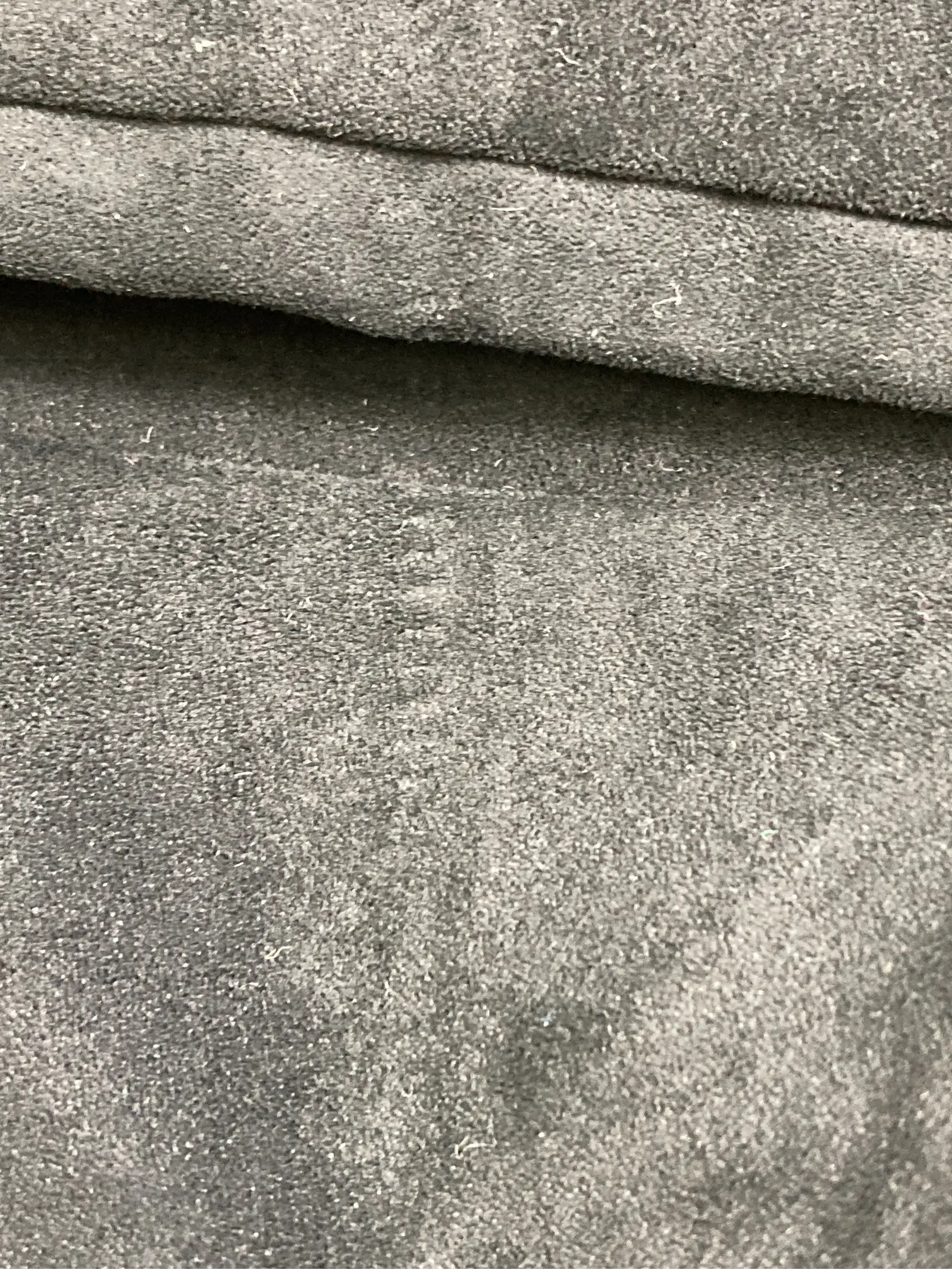 https://r2-worker.digdig.jp/product/a44dcf19-1b8d-475c-a098-772b0ee0d0ab/58d71e64-bad4-49bf-b8cc-27922abb69e4
