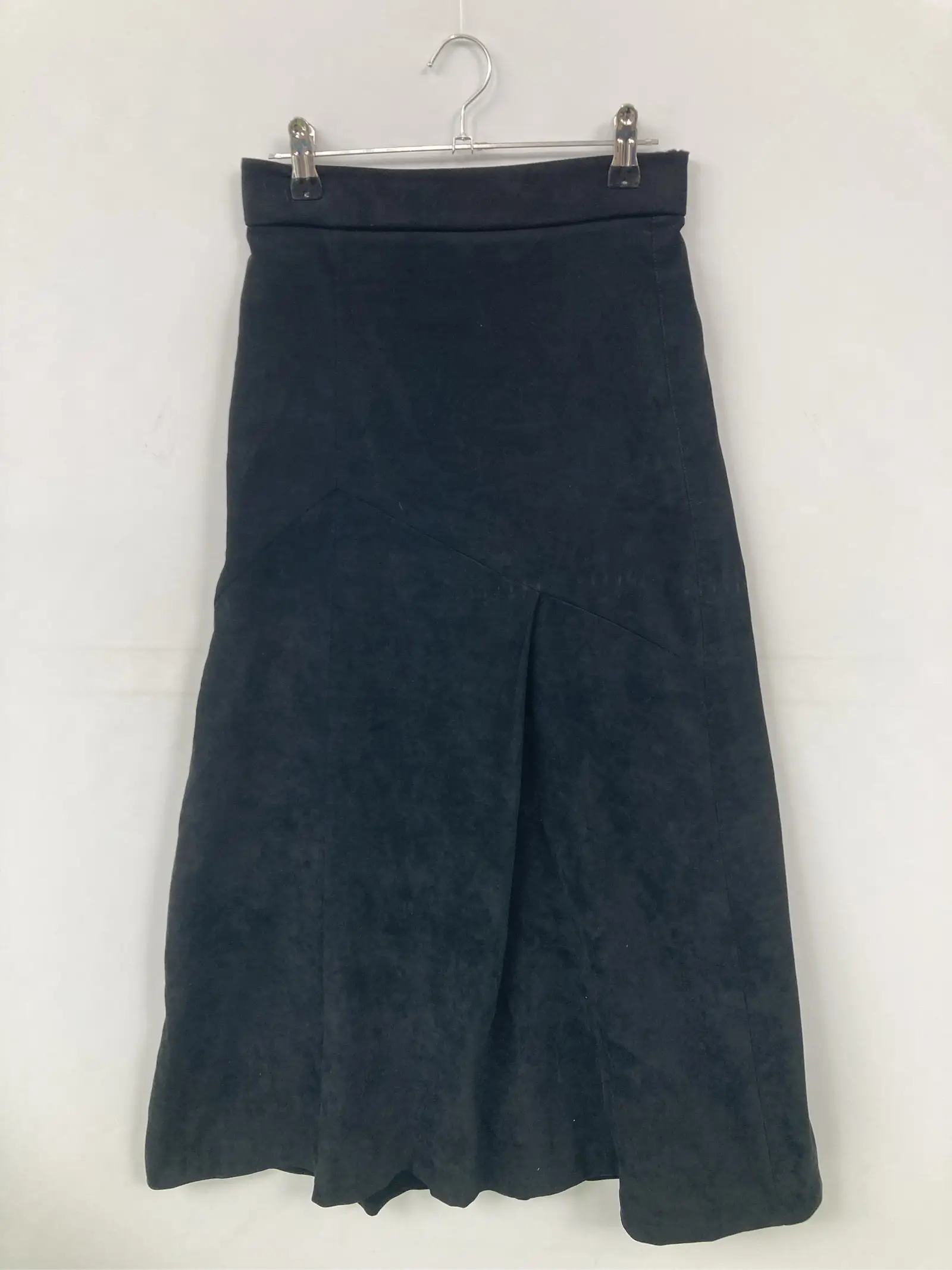 https://r2-worker.digdig.jp/product/a44dcf19-1b8d-475c-a098-772b0ee0d0ab/a38625ae-1a86-4e60-8be3-001d88e6fae7
