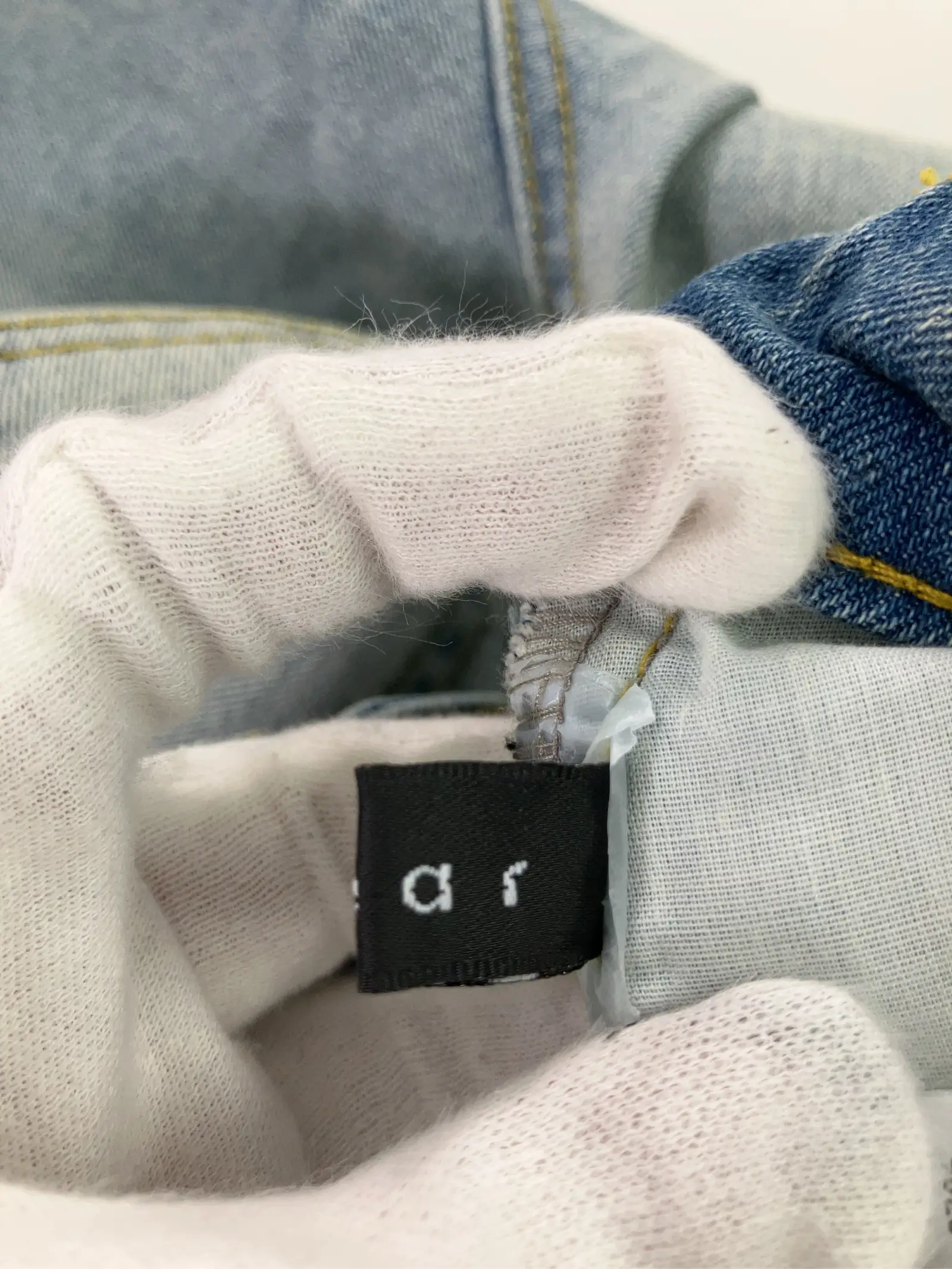 https://r2-worker.digdig.jp/product/a44e45f2-04e9-4f12-b523-295e9433f549/205c3b3b-1ff6-4e2d-ad95-c8dda95cc232