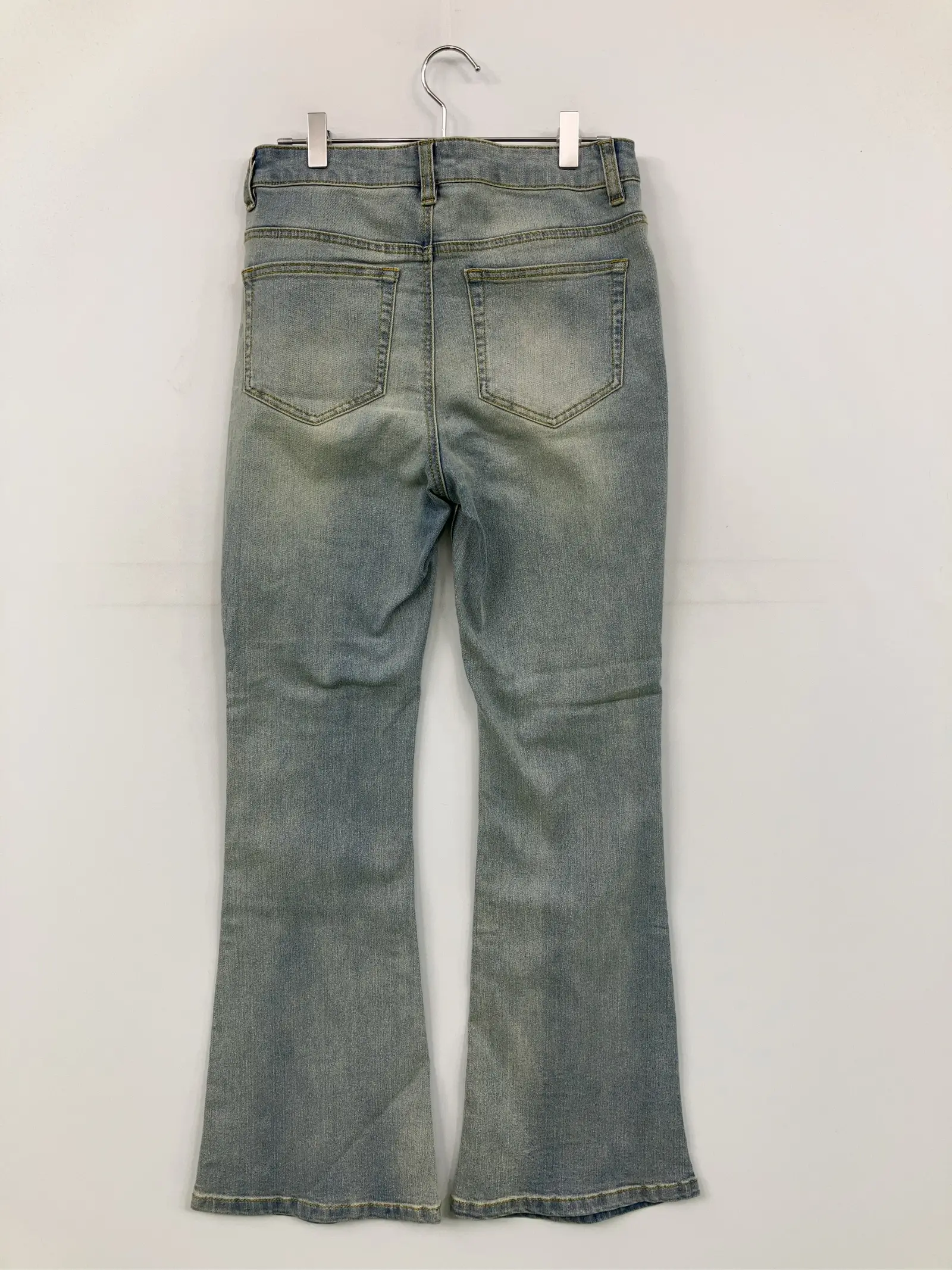 https://r2-worker.digdig.jp/product/a44e45f2-04e9-4f12-b523-295e9433f549/953eed32-79e5-43fa-9ef0-00494d119354