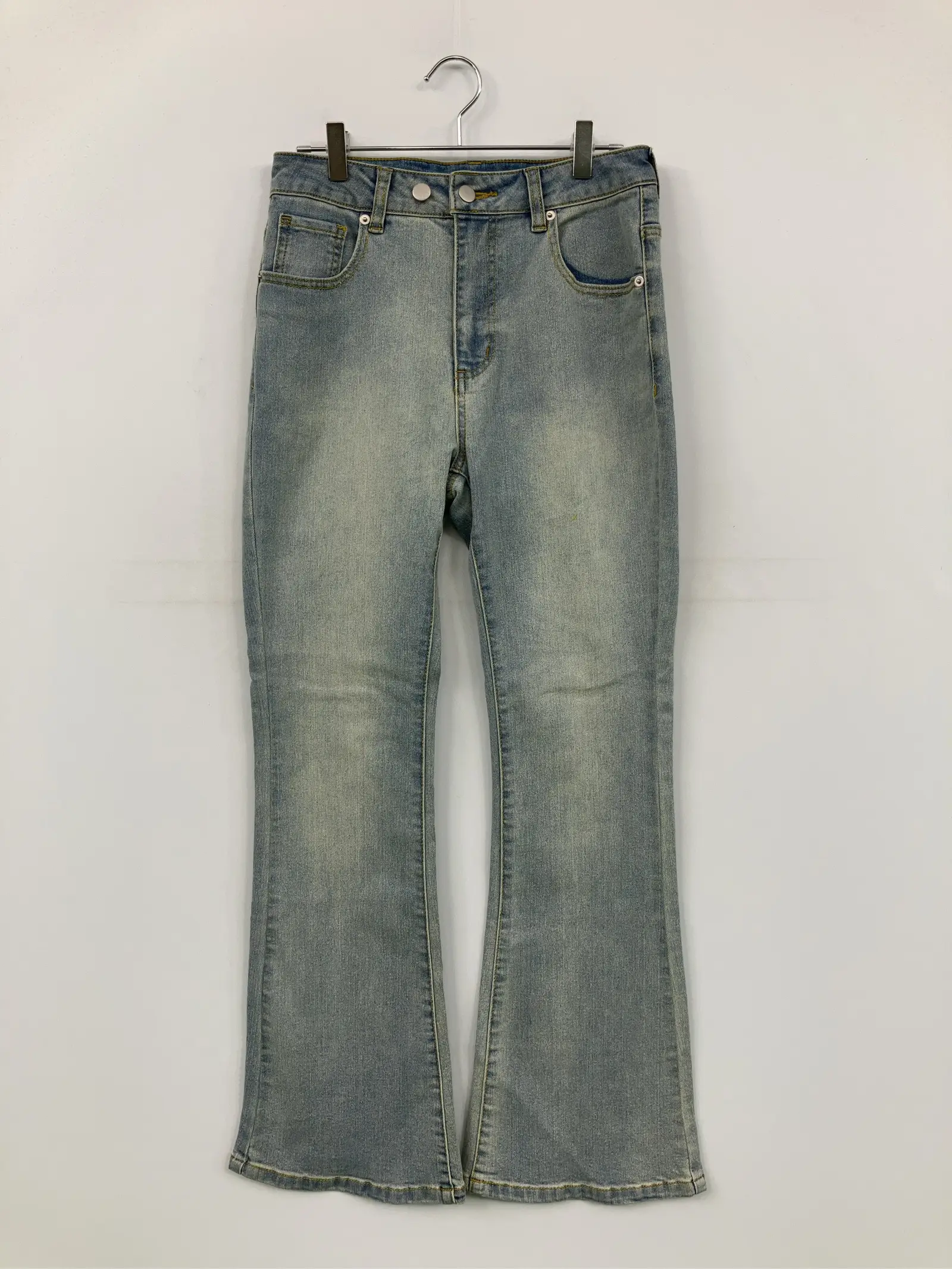 https://r2-worker.digdig.jp/product/a44e45f2-04e9-4f12-b523-295e9433f549/99f0a27f-1b4b-4c85-a30a-fc4f0386bd65