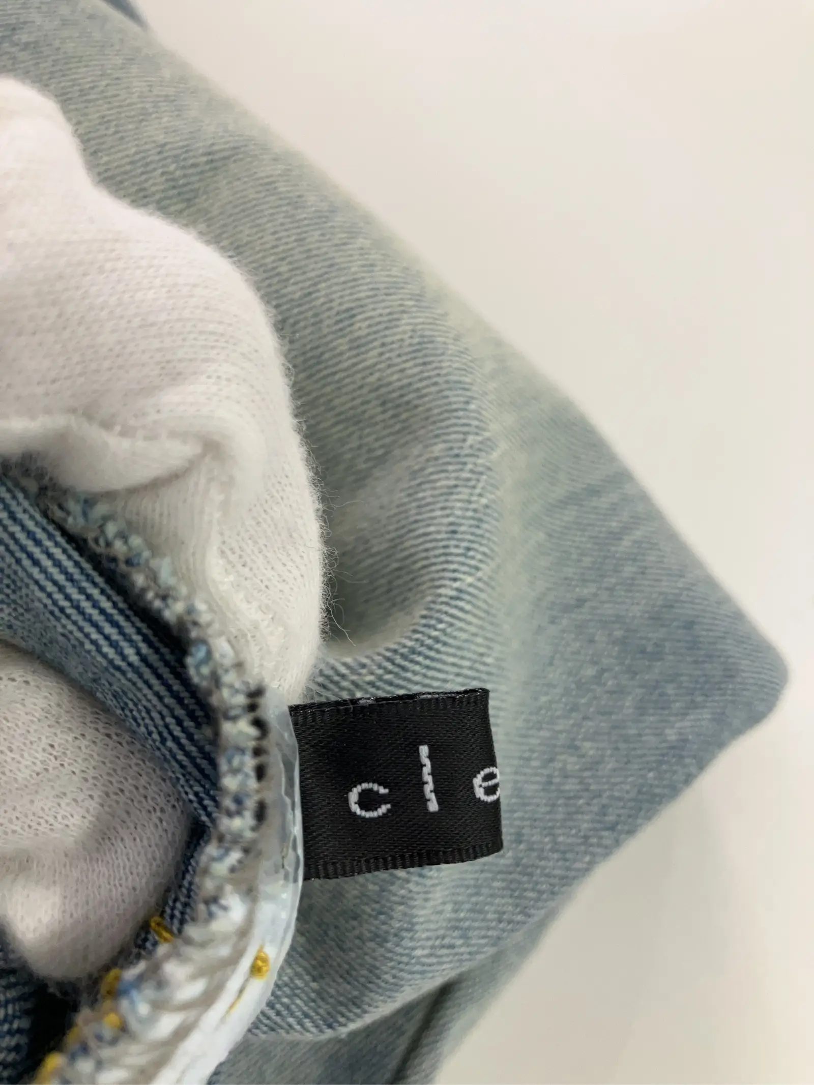 https://r2-worker.digdig.jp/product/a44e45f2-04e9-4f12-b523-295e9433f549/9c5b2d7b-b061-4168-bd76-58e8ffe5ae05