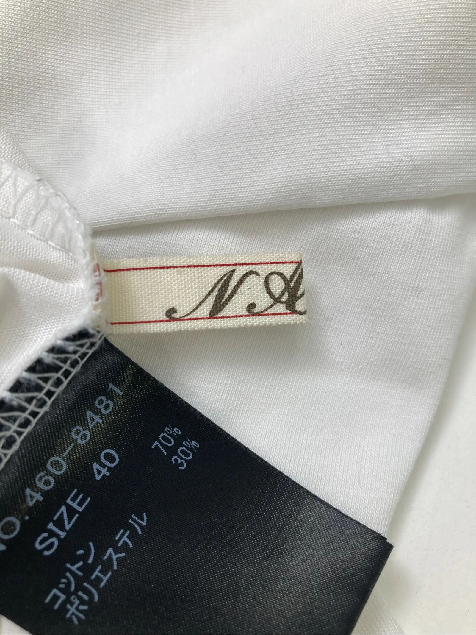 https://r2-worker.digdig.jp/product/a45115a5-a24a-45f2-9f04-e92b5439e012/108707fd-ae3c-4542-8403-7c794589bfdd