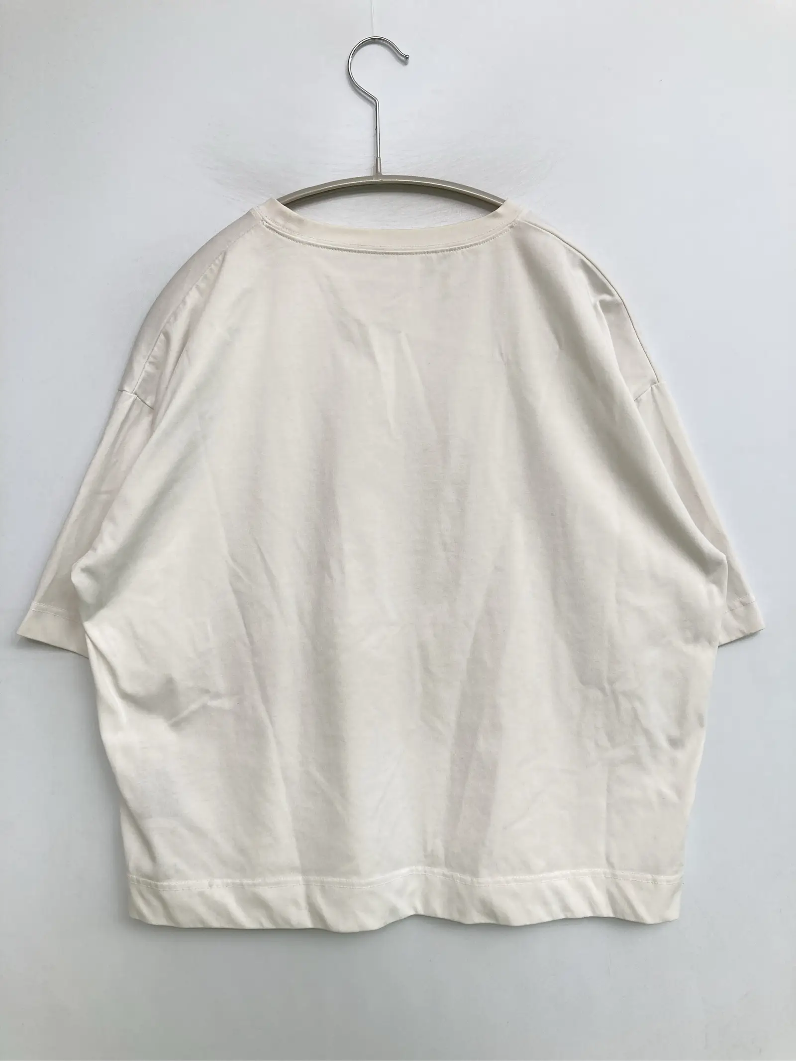 https://r2-worker.digdig.jp/product/a45115a5-a24a-45f2-9f04-e92b5439e012/2ef87422-731d-46c2-9c76-46d9d5d9da72
