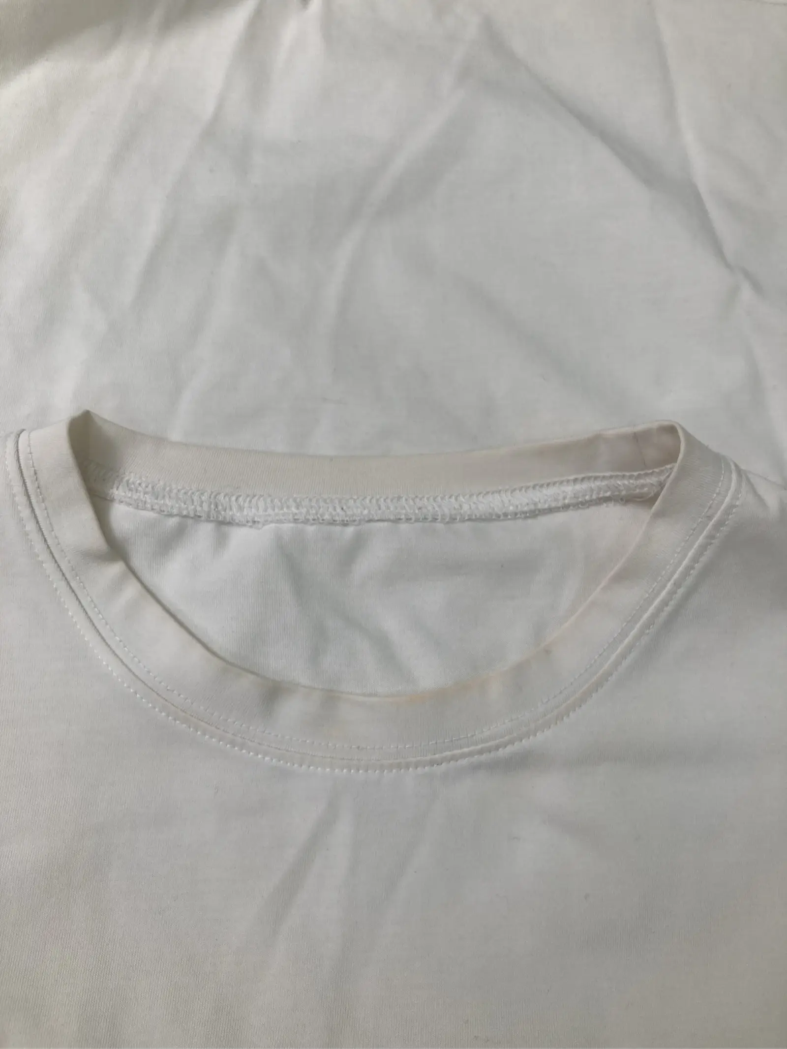 https://r2-worker.digdig.jp/product/a45115a5-a24a-45f2-9f04-e92b5439e012/819d45e4-99f5-4d97-9400-8294974e252a
