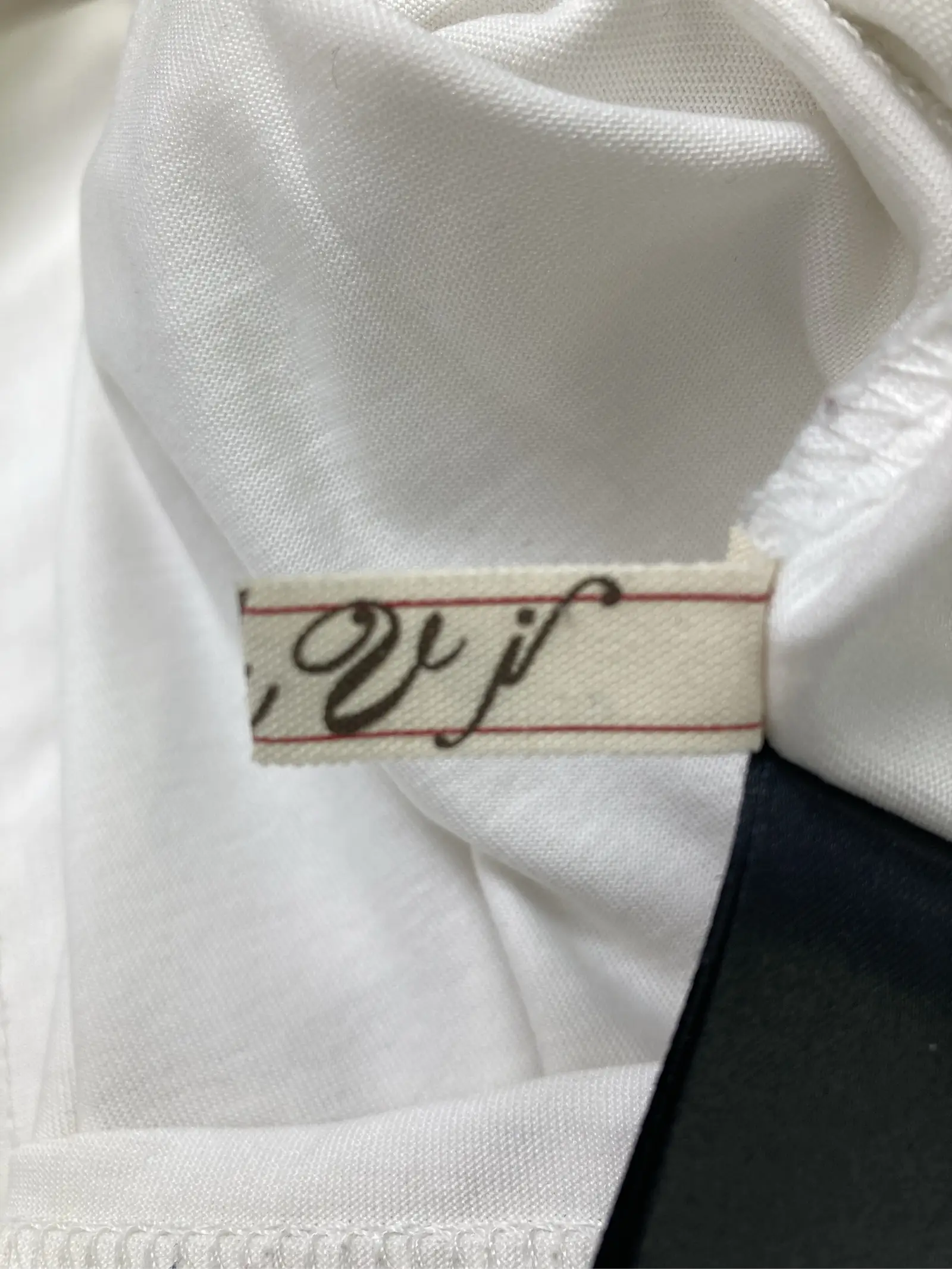 https://r2-worker.digdig.jp/product/a45115a5-a24a-45f2-9f04-e92b5439e012/adba5a23-8486-4f1f-9383-114f91b5f585
