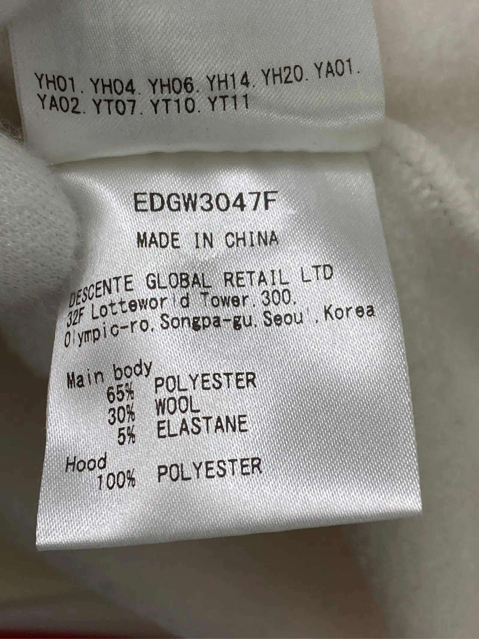 https://r2-worker.digdig.jp/product/a4515b8a-29f8-4bae-9cc2-f9874ee51b47/054c8376-0187-467a-9c5f-36e1b1f61407